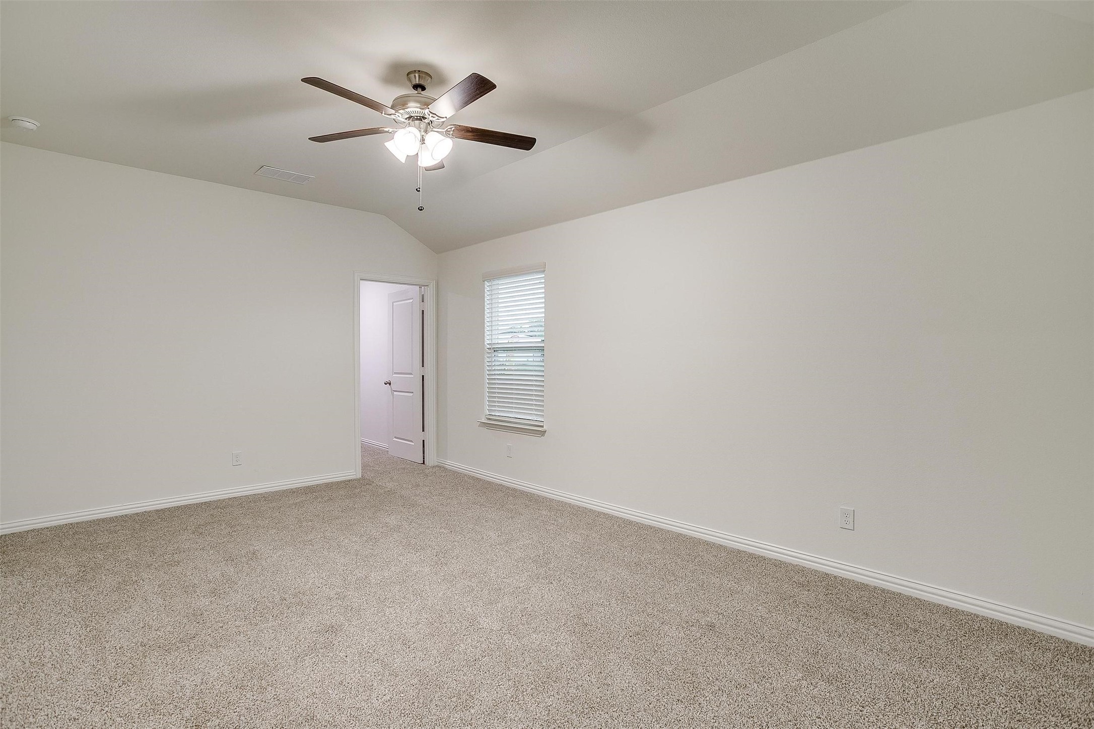 5824 High Plains Trail