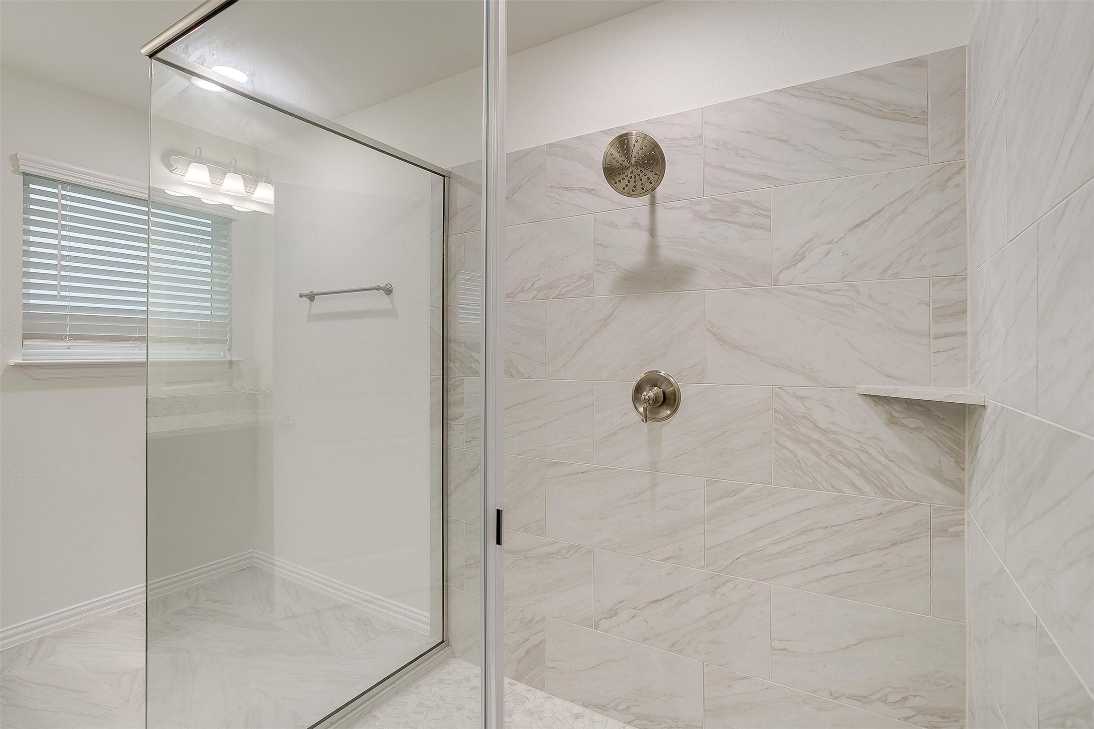 5824 High Plains Trail