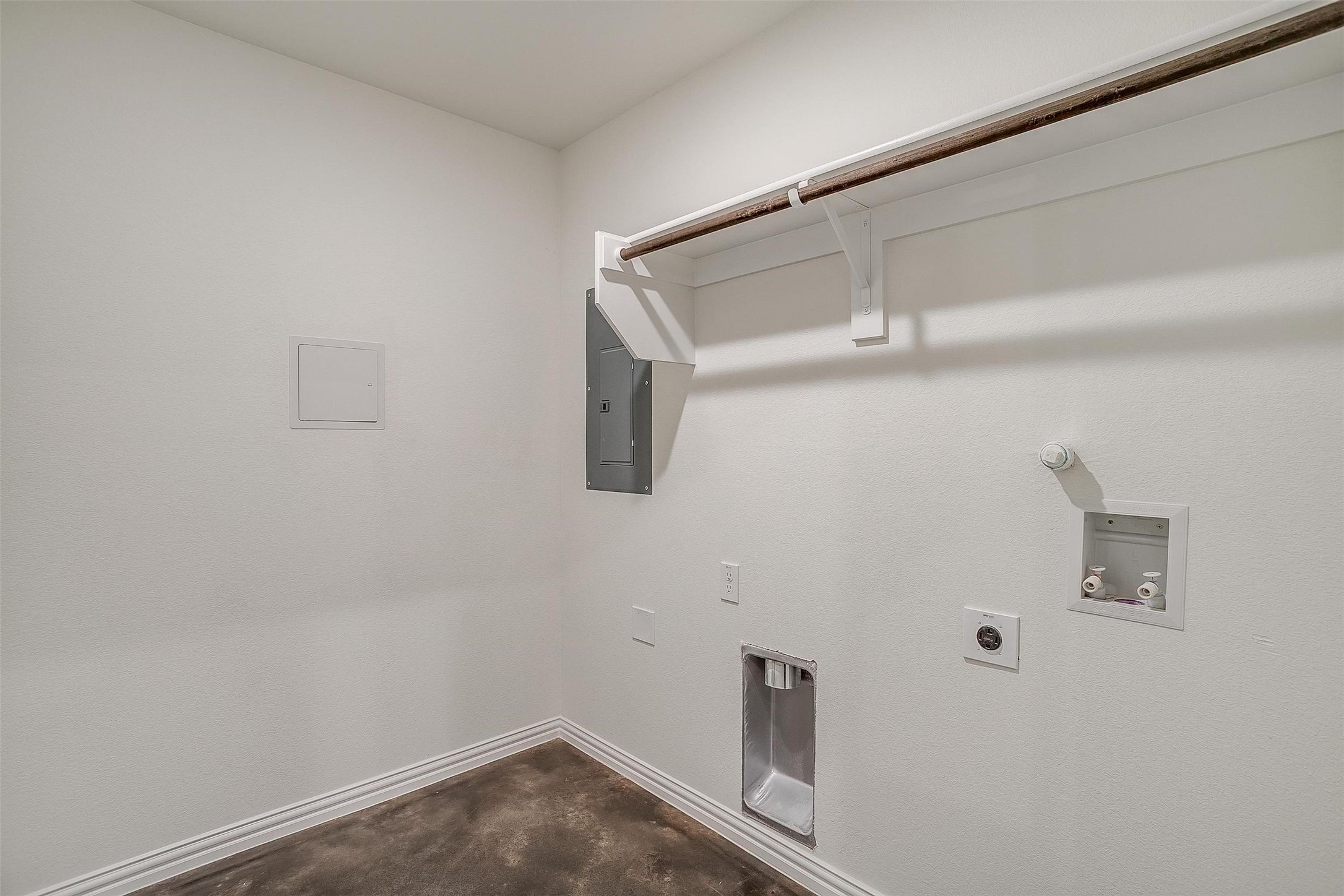 5824 High Plains Trail