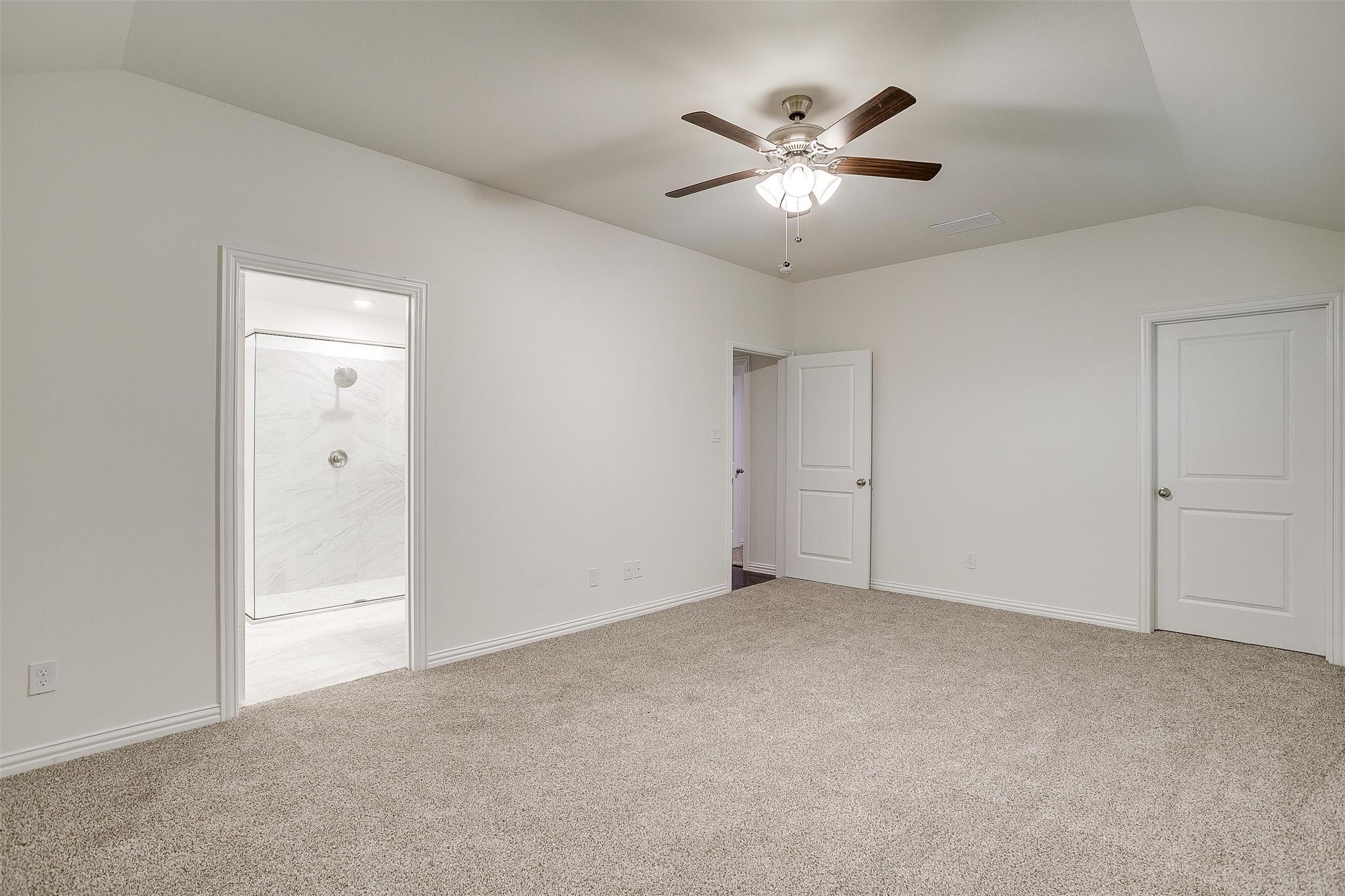 5824 High Plains Trail