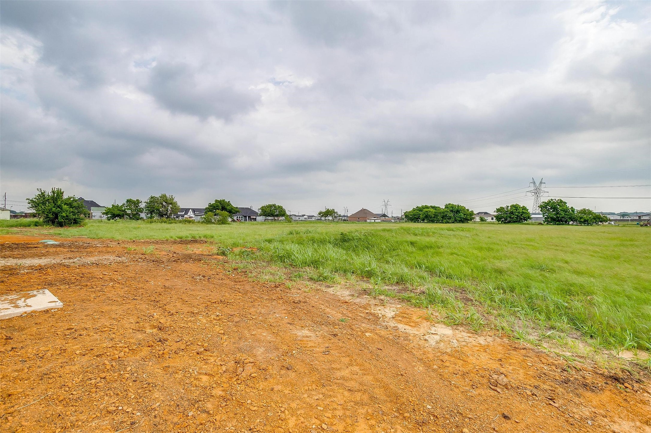 5824 High Plains Trail