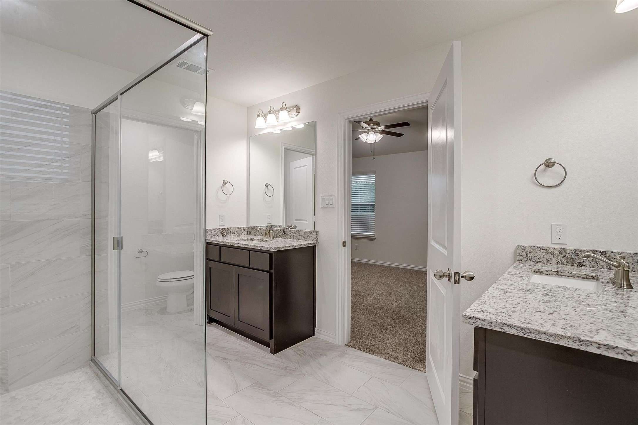 5824 High Plains Trail