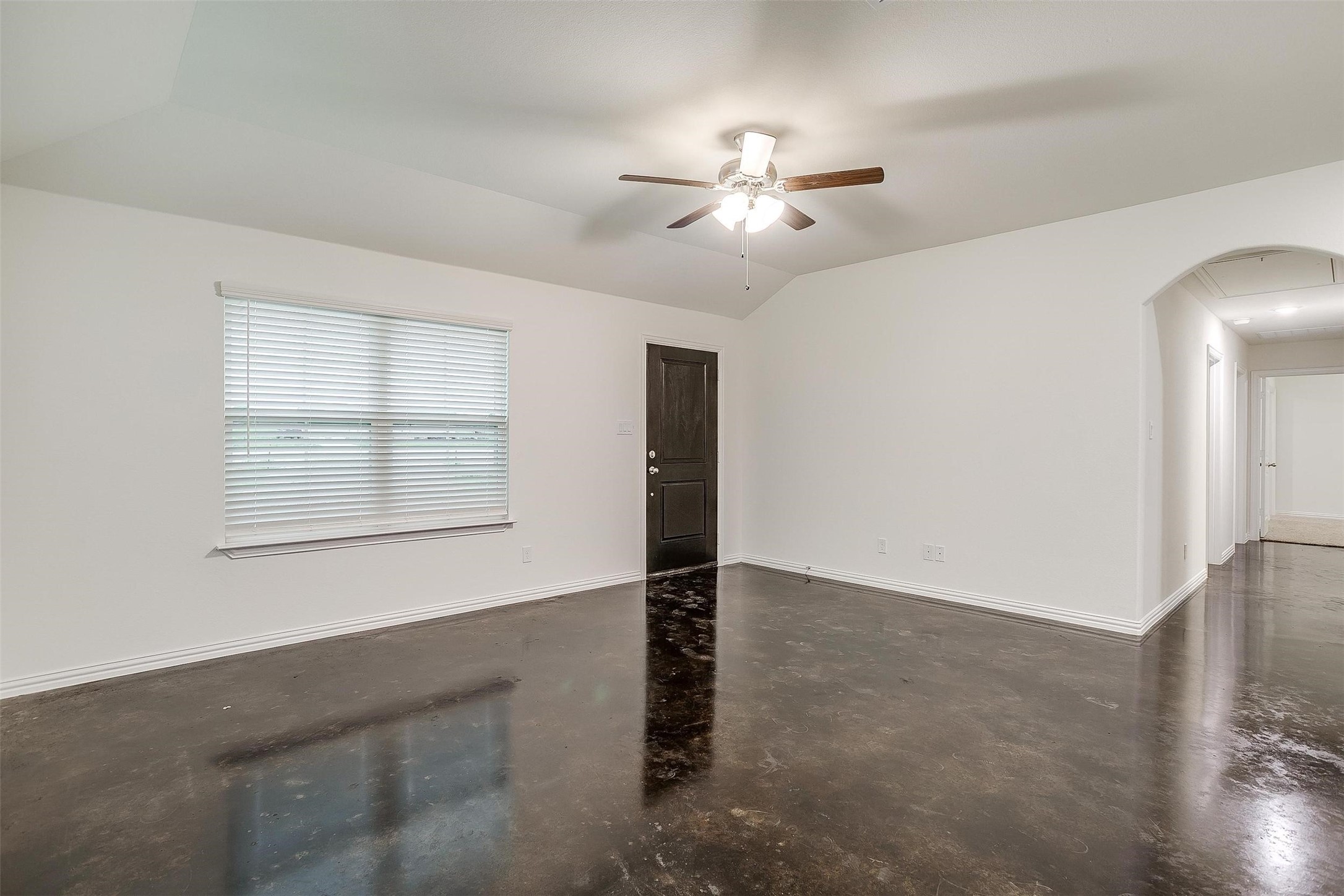 5824 High Plains Trail