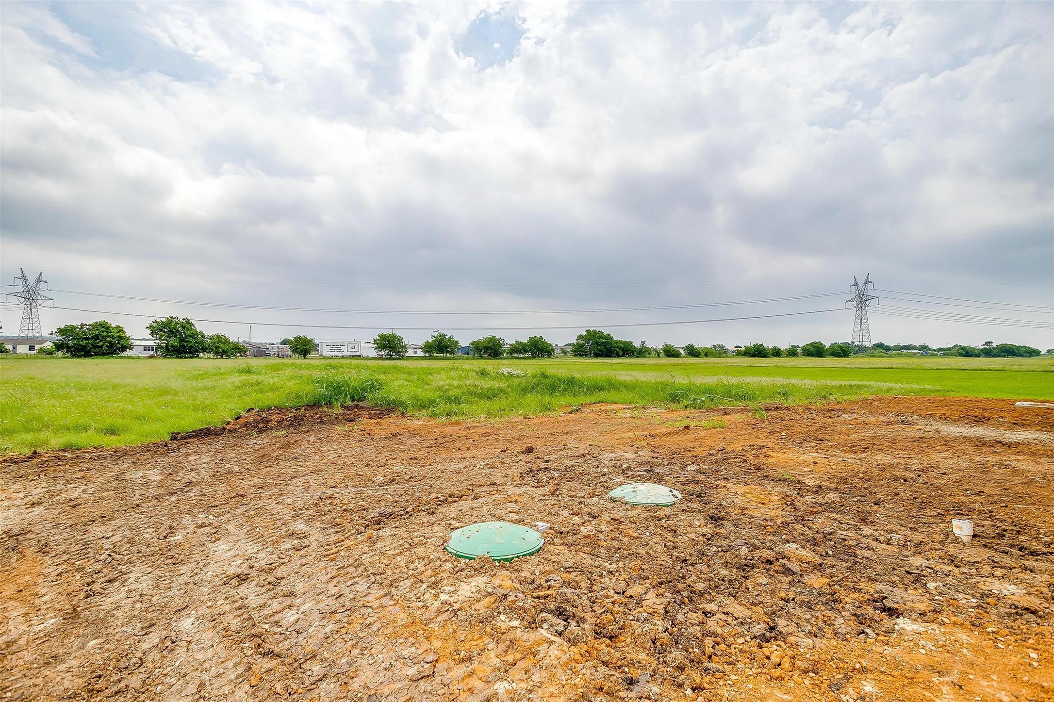 5824 High Plains Trail