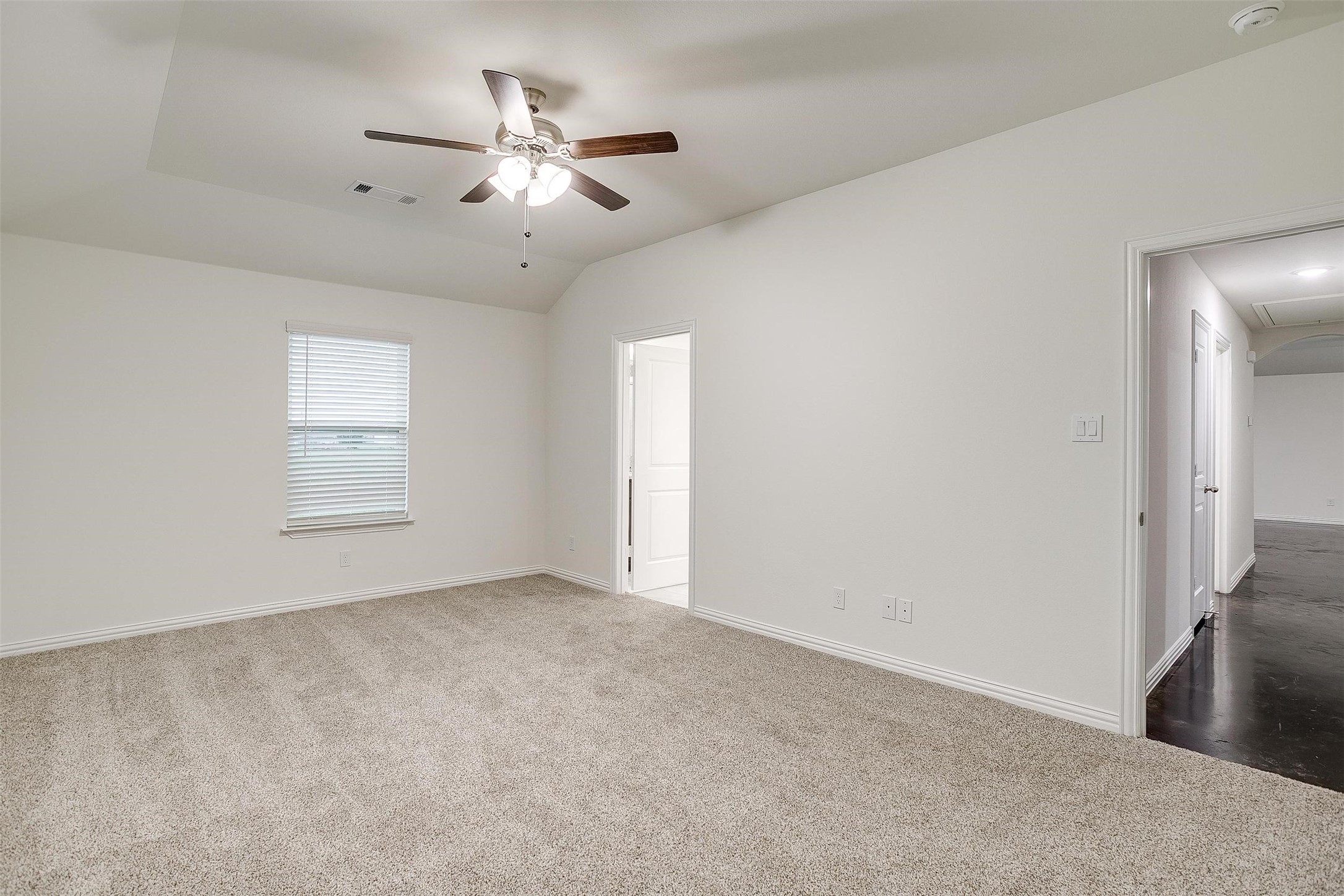 5824 High Plains Trail