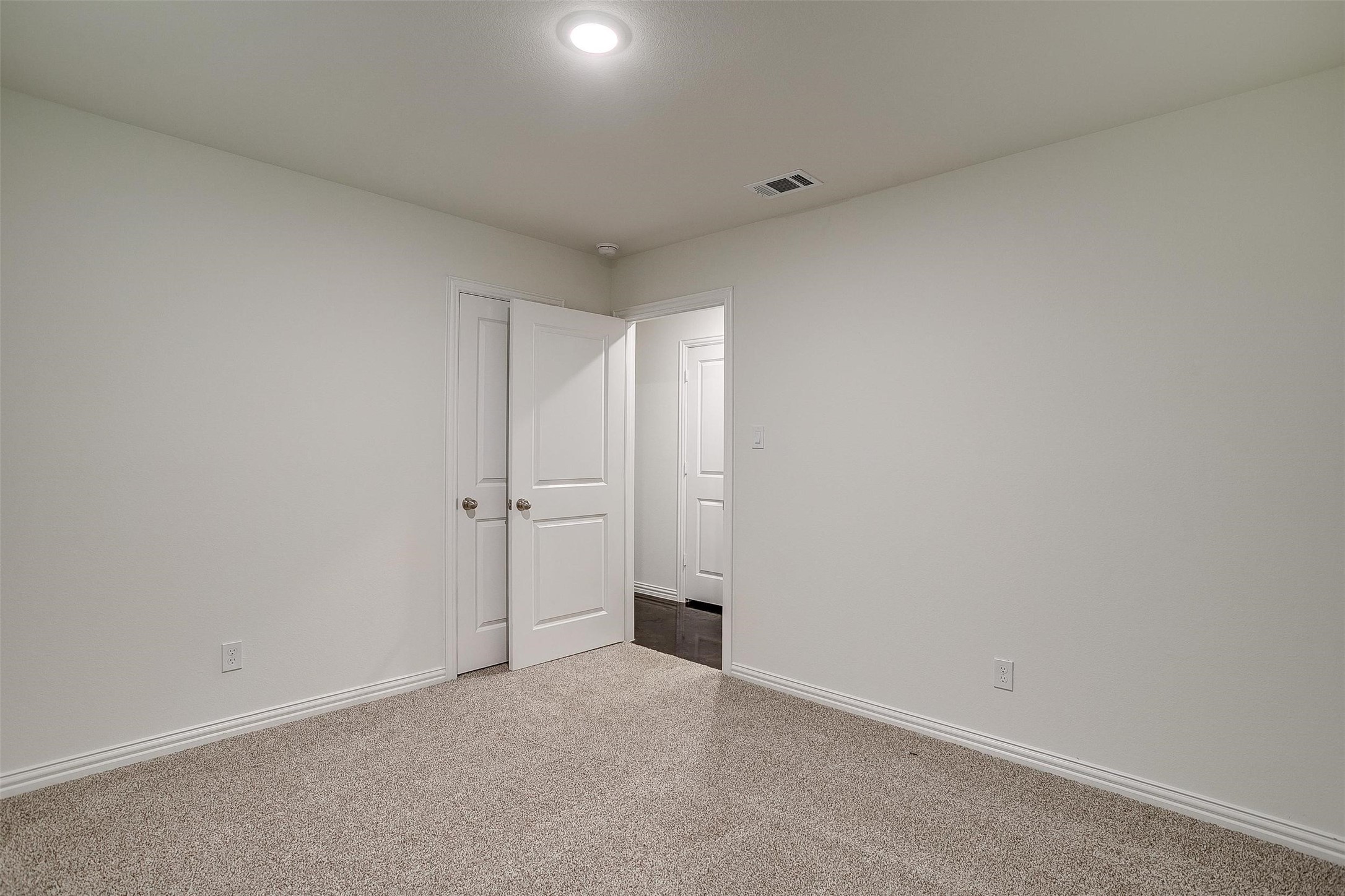 5824 High Plains Trail