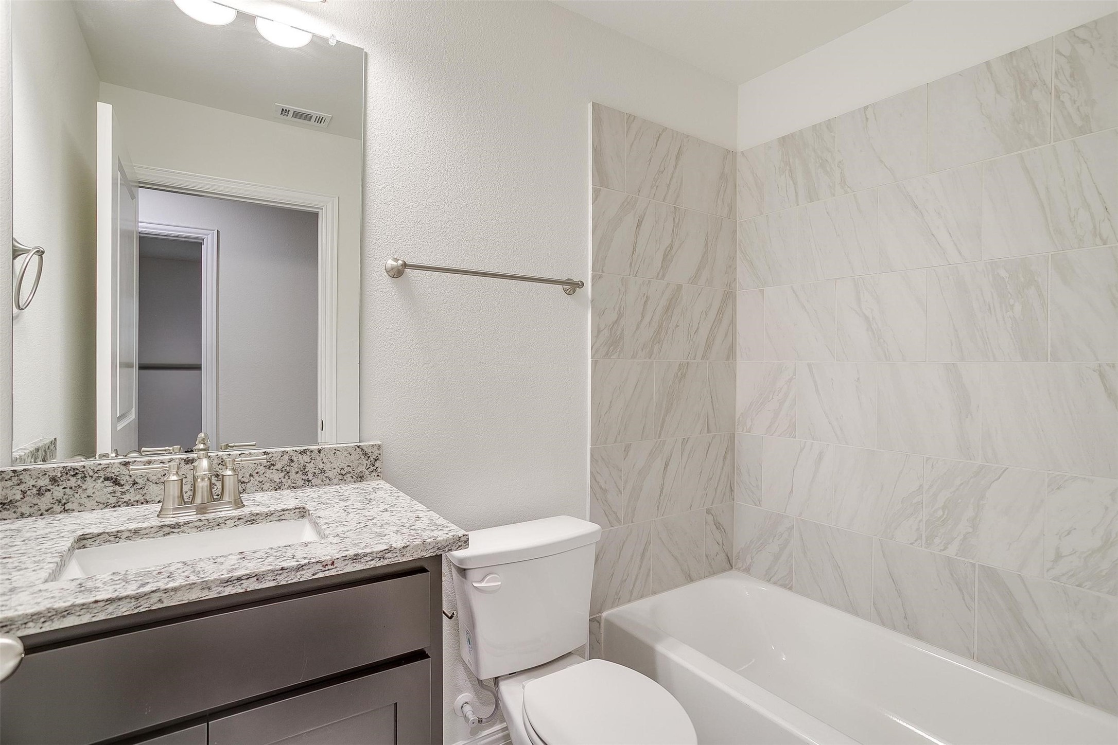 5824 High Plains Trail