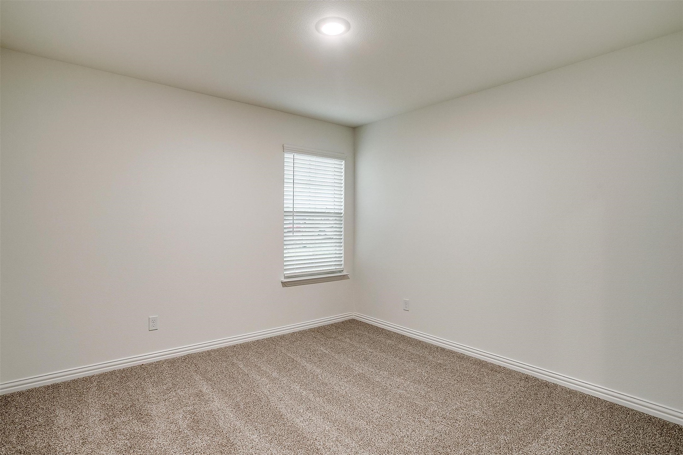 5824 High Plains Trail