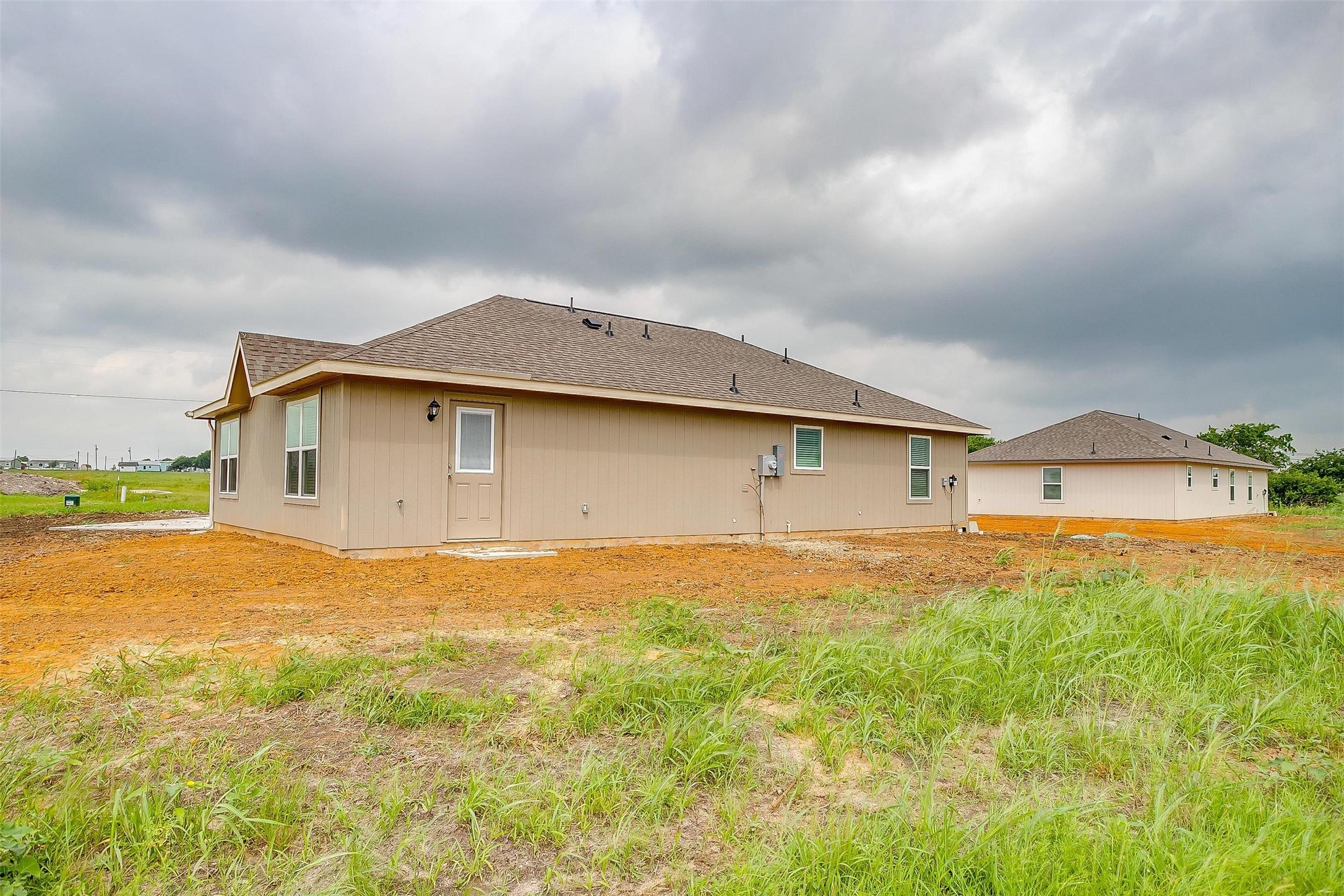 5824 High Plains Trail