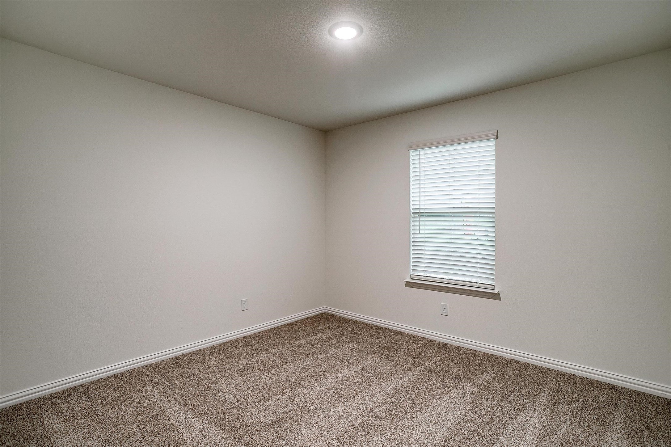 5824 High Plains Trail