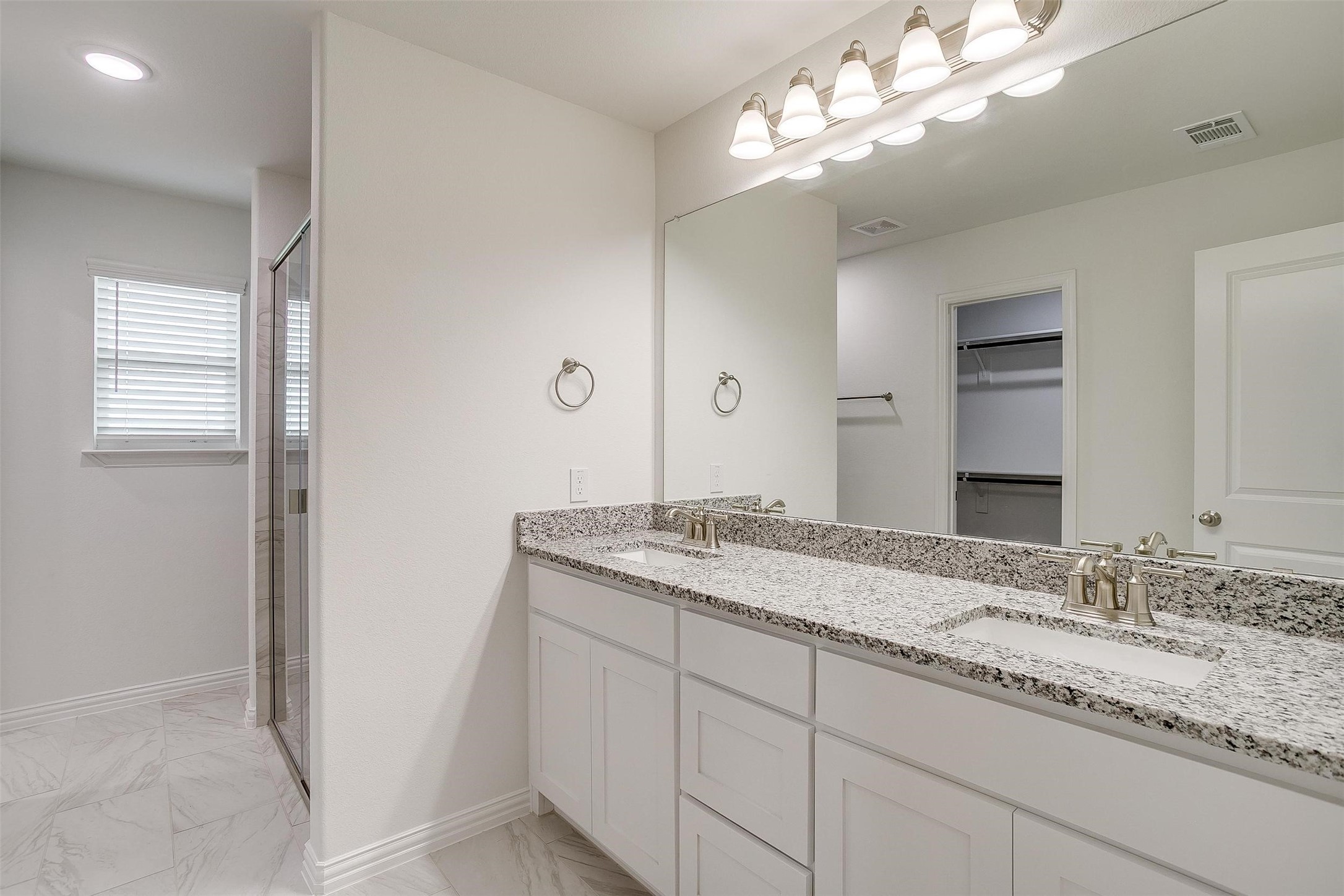5832 High Plains Trail