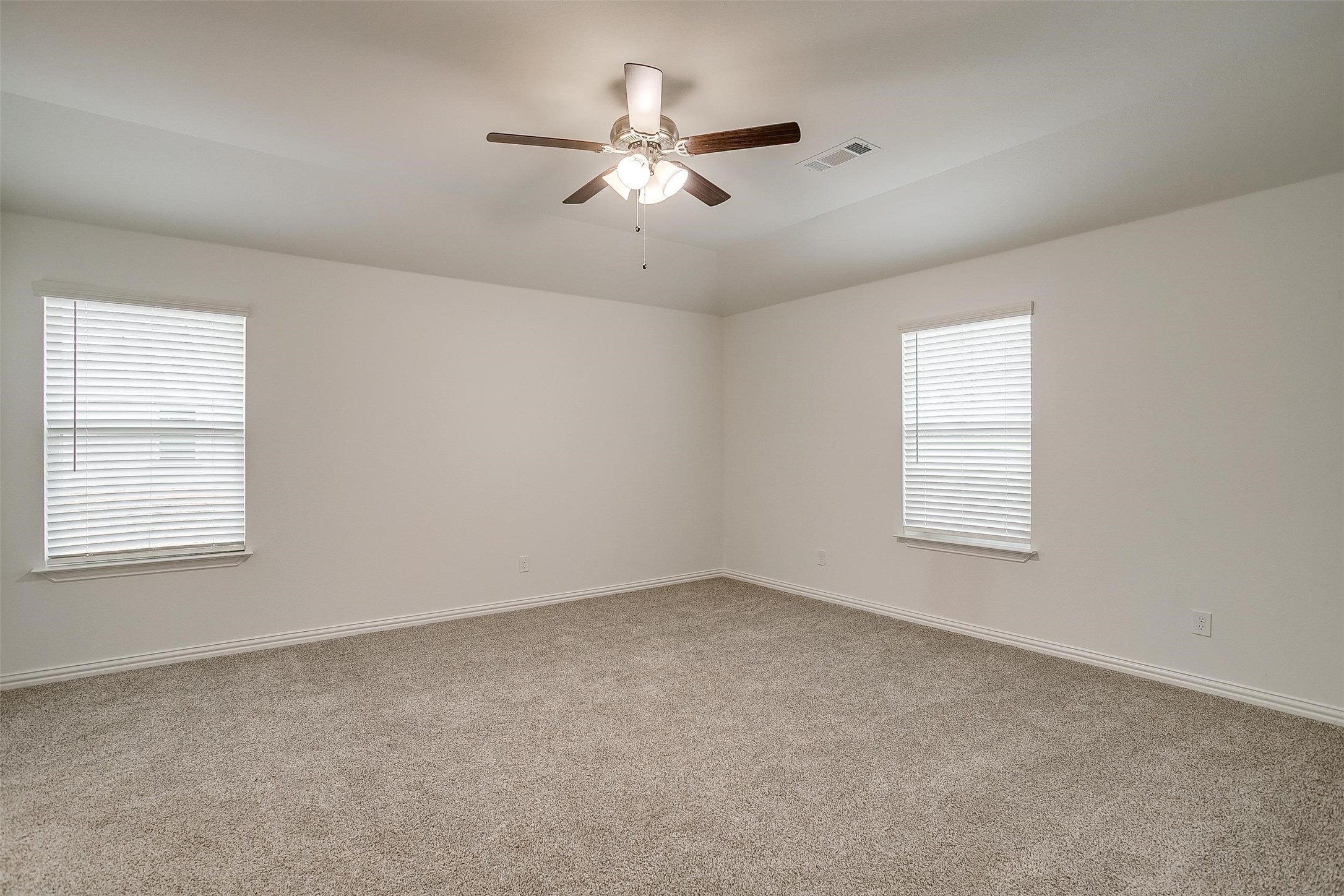 5832 High Plains Trail