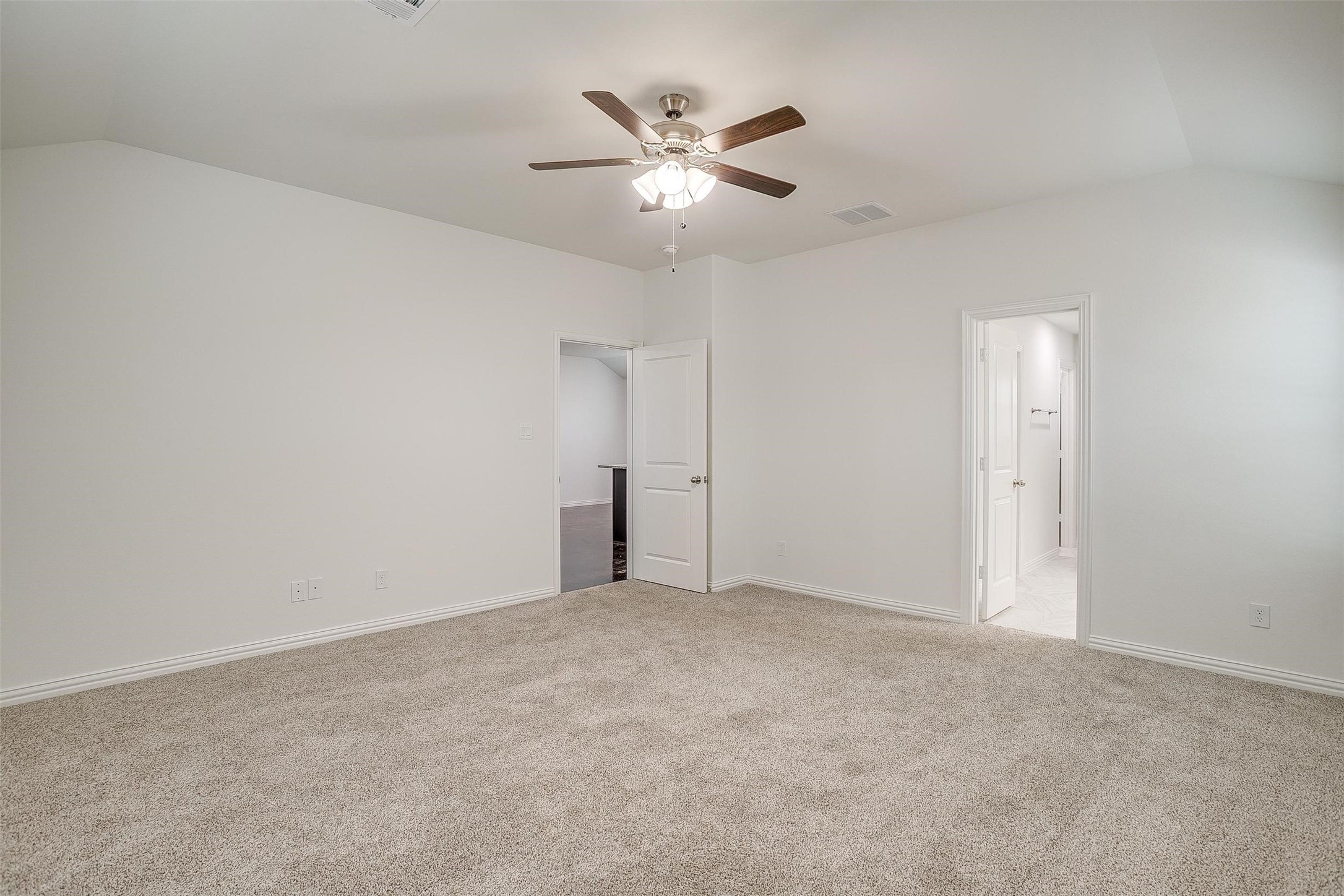 5832 High Plains Trail