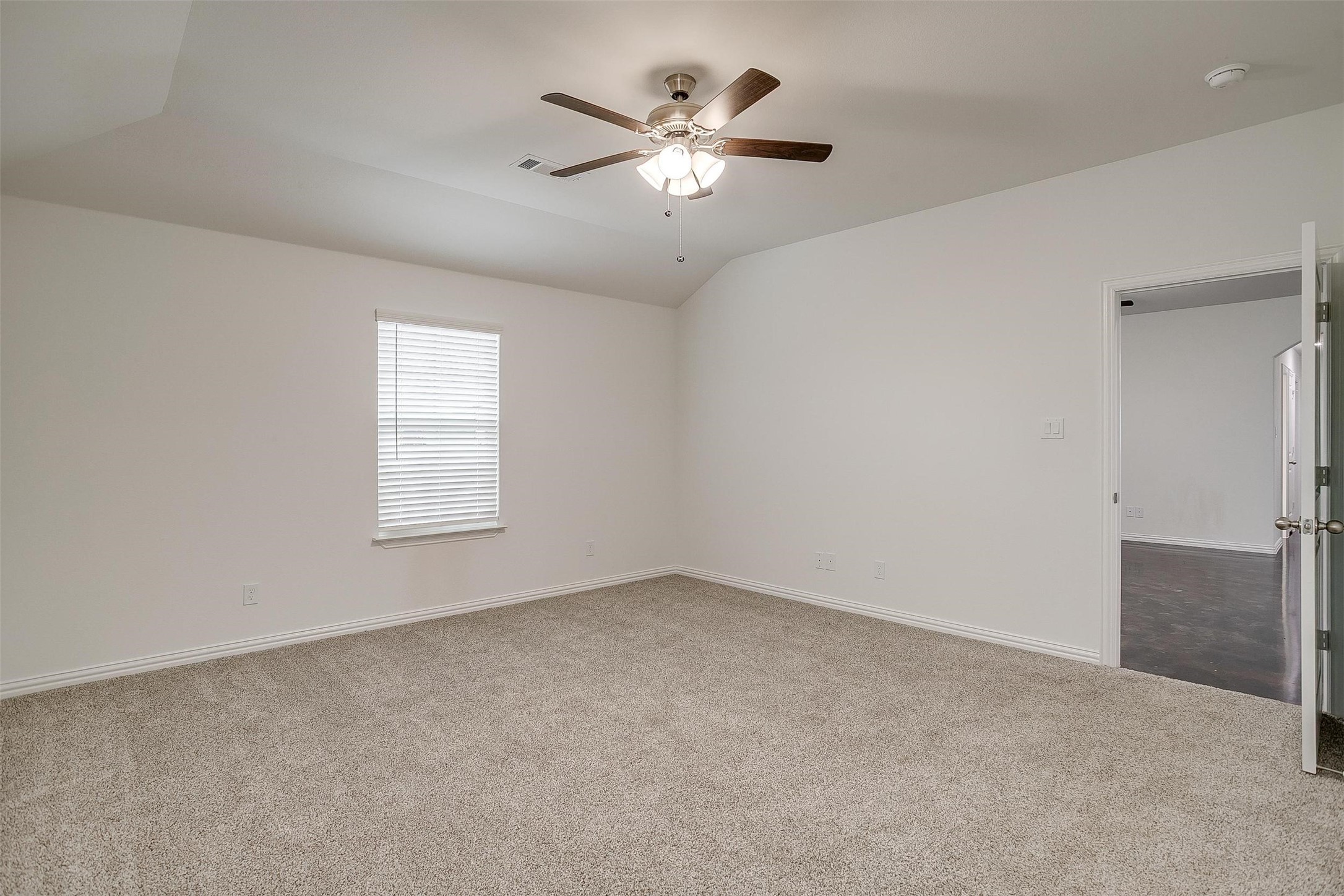 5832 High Plains Trail