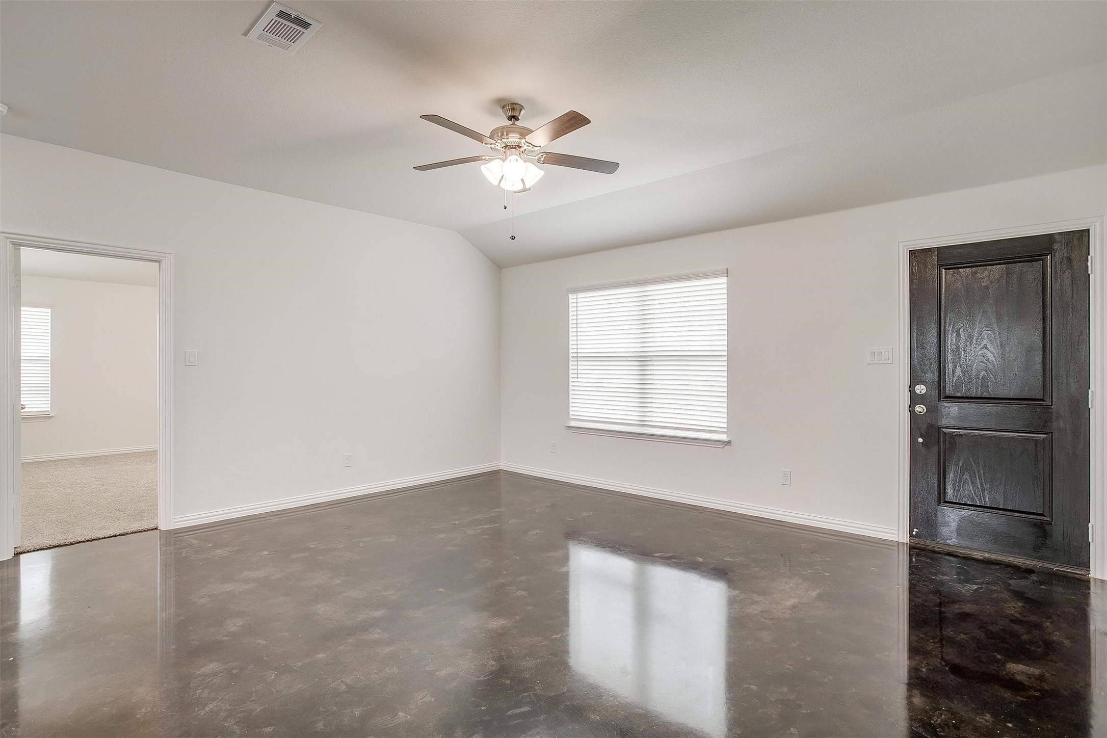 5832 High Plains Trail