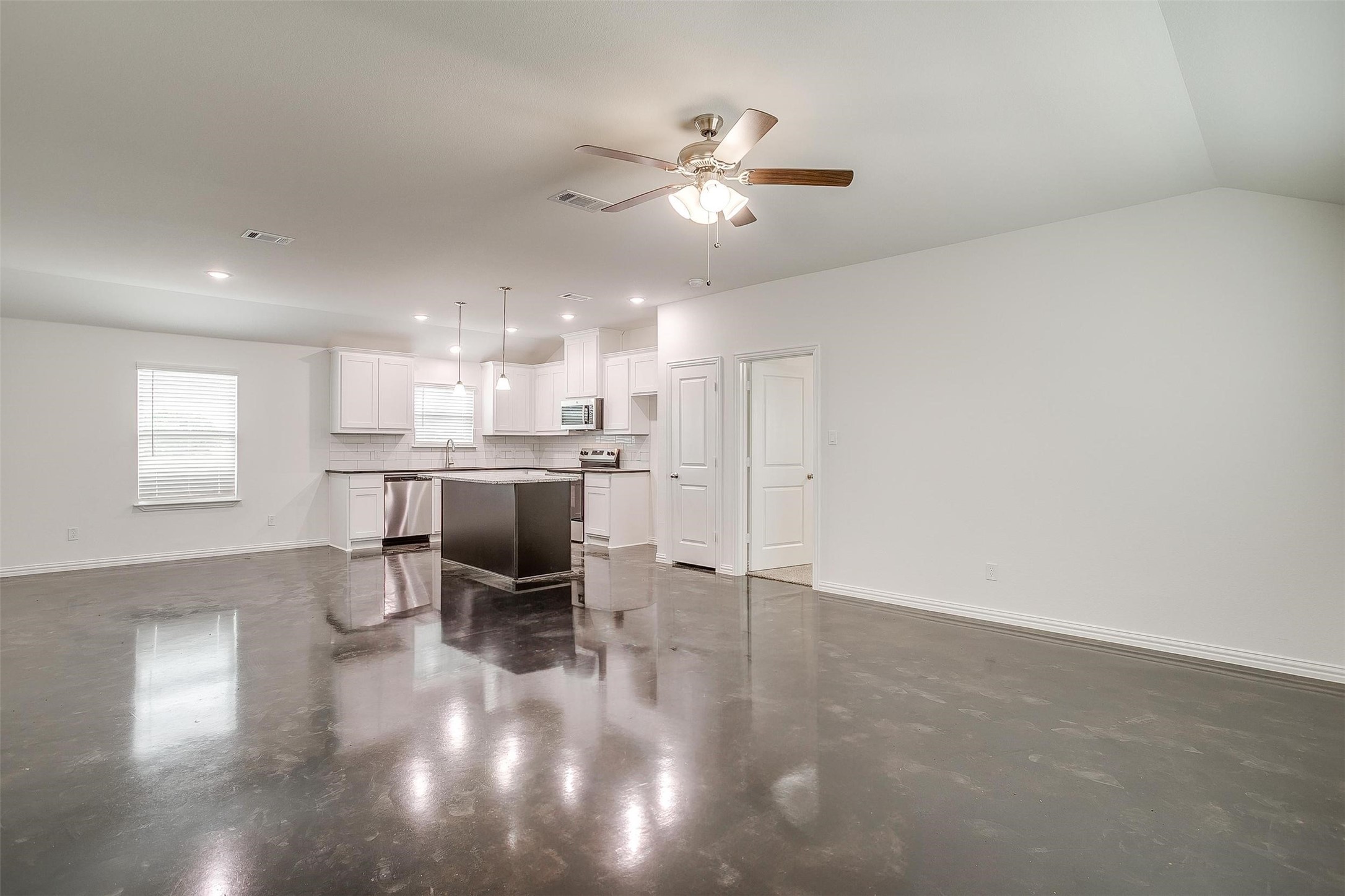 5832 High Plains Trail