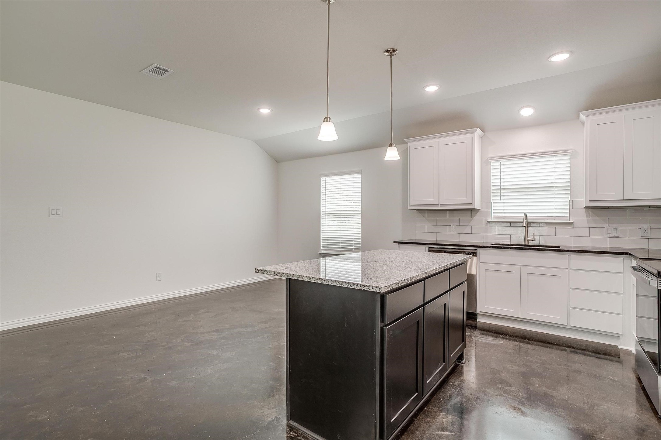 5832 High Plains Trail