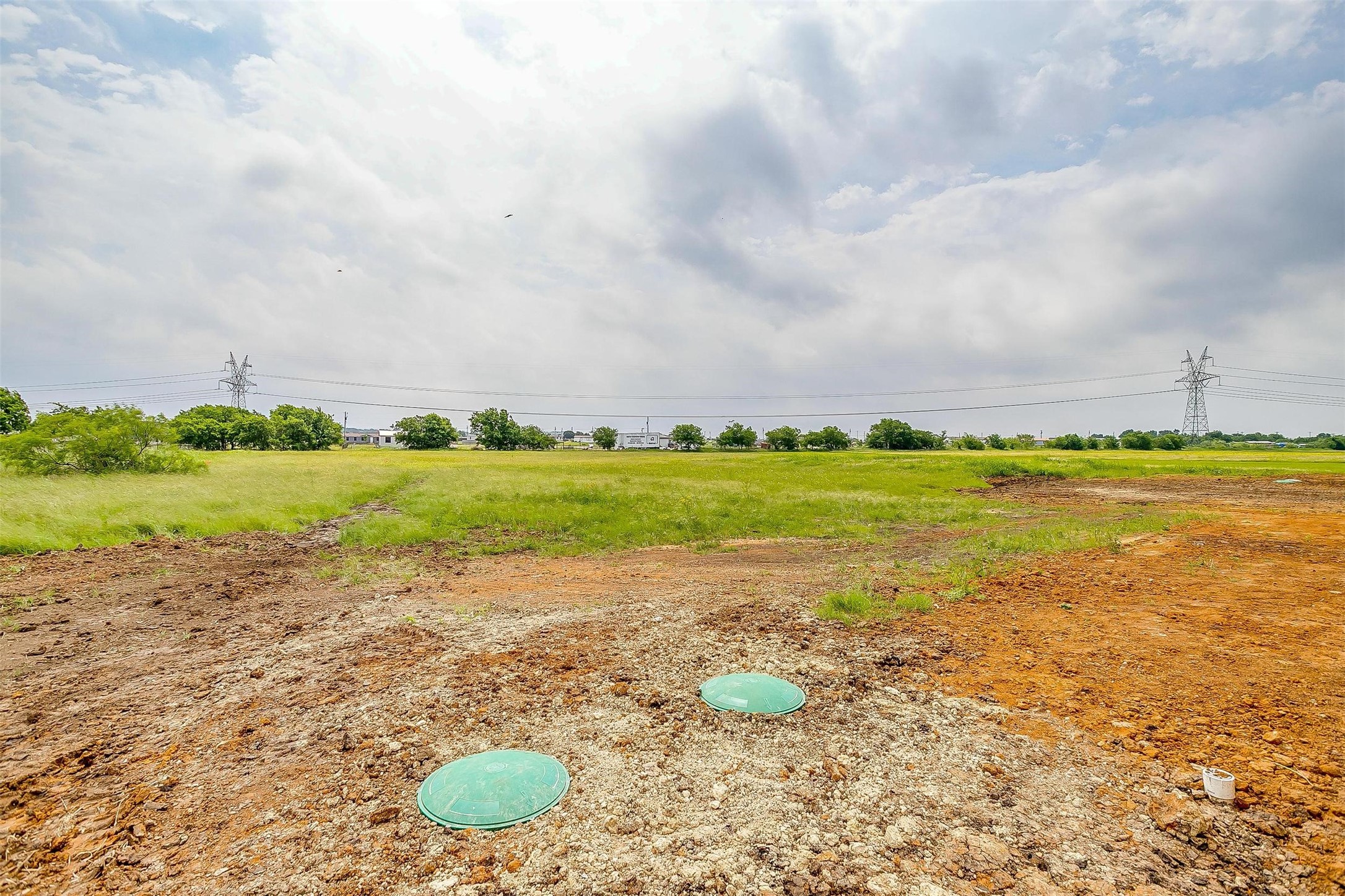 5832 High Plains Trail