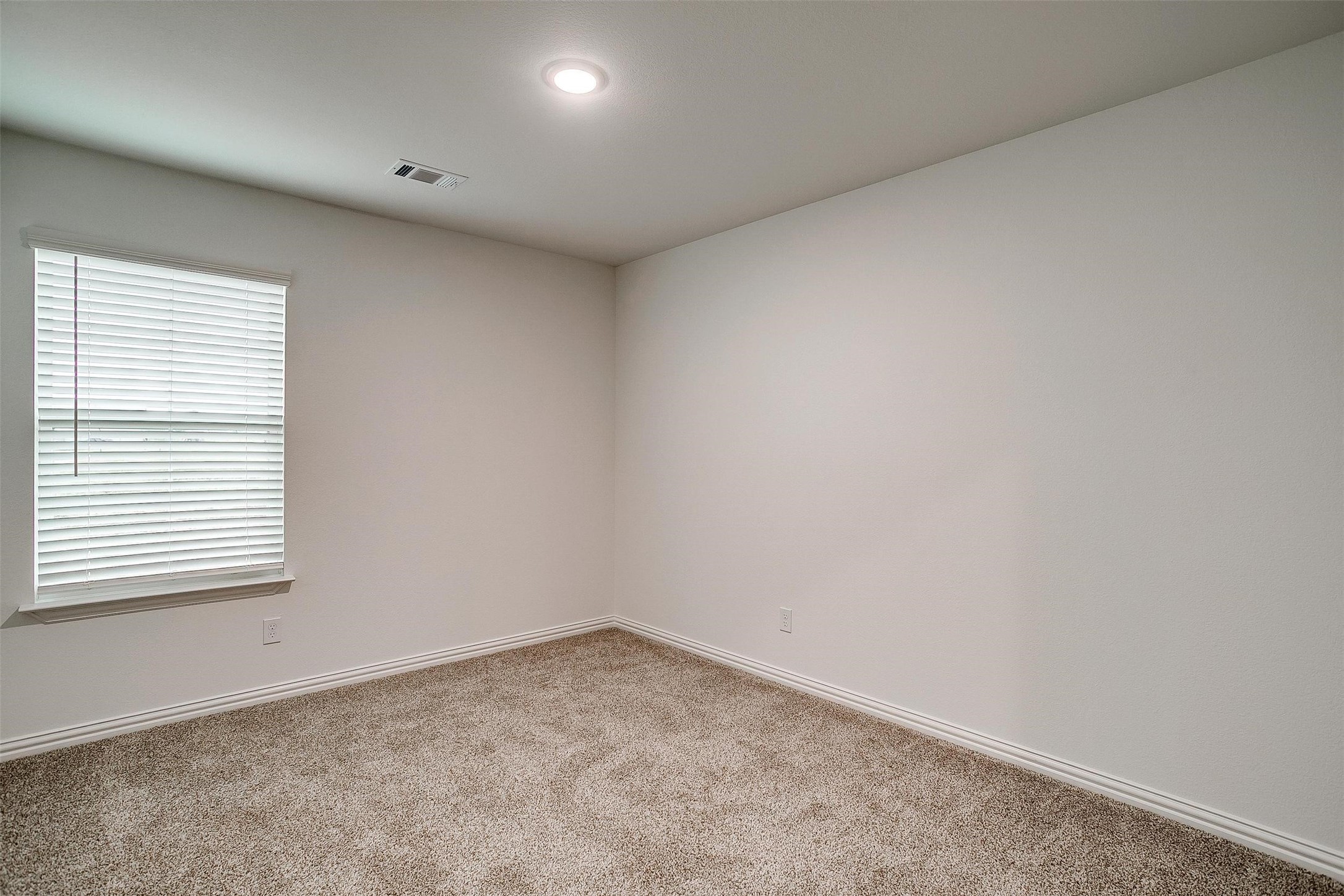 5832 High Plains Trail