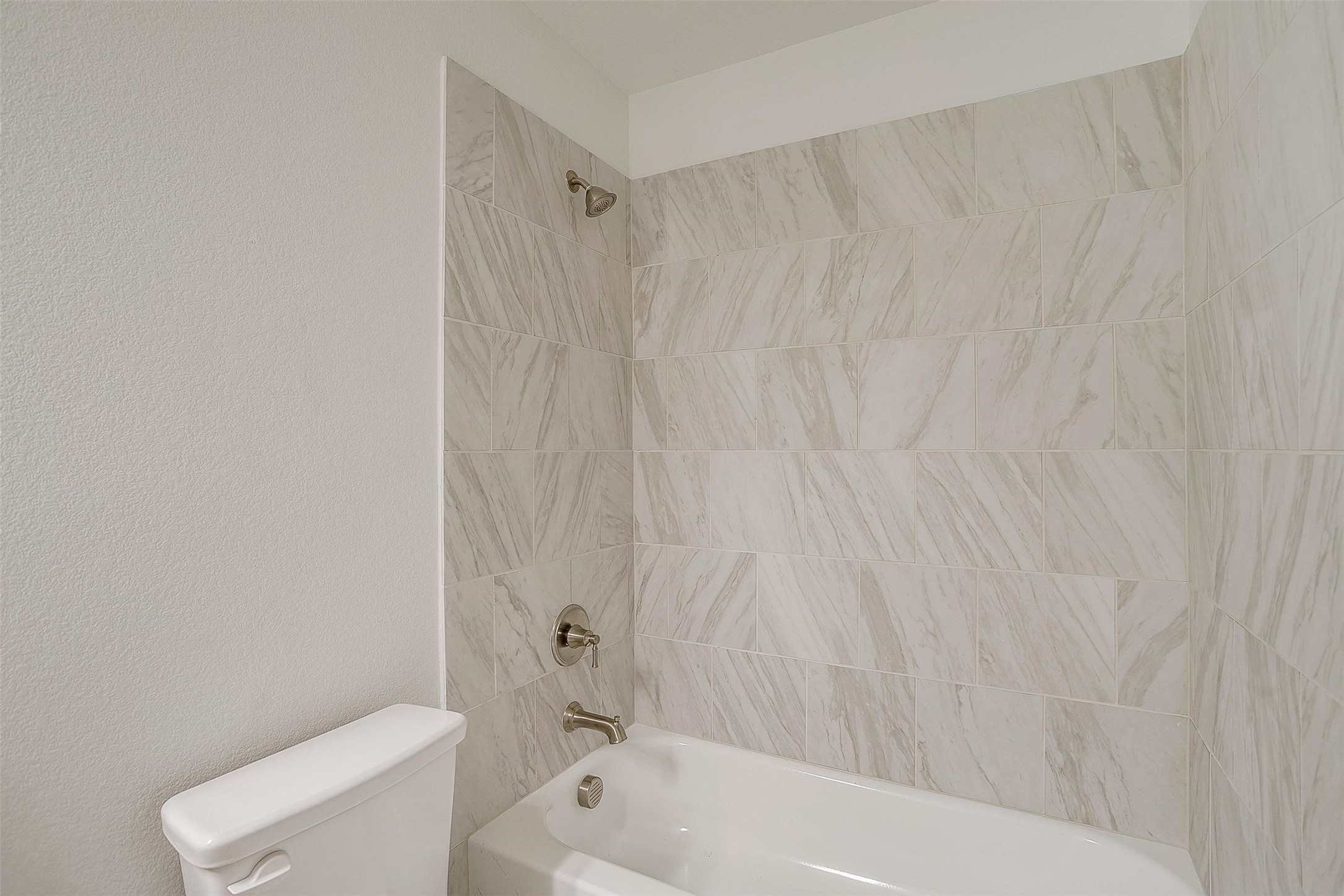 5832 High Plains Trail