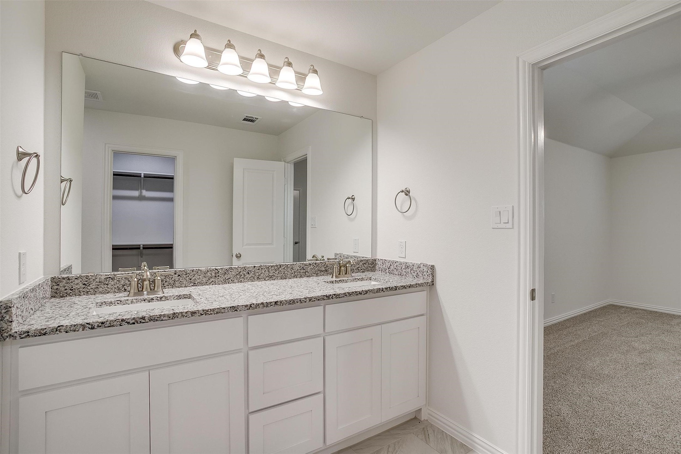 5832 High Plains Trail