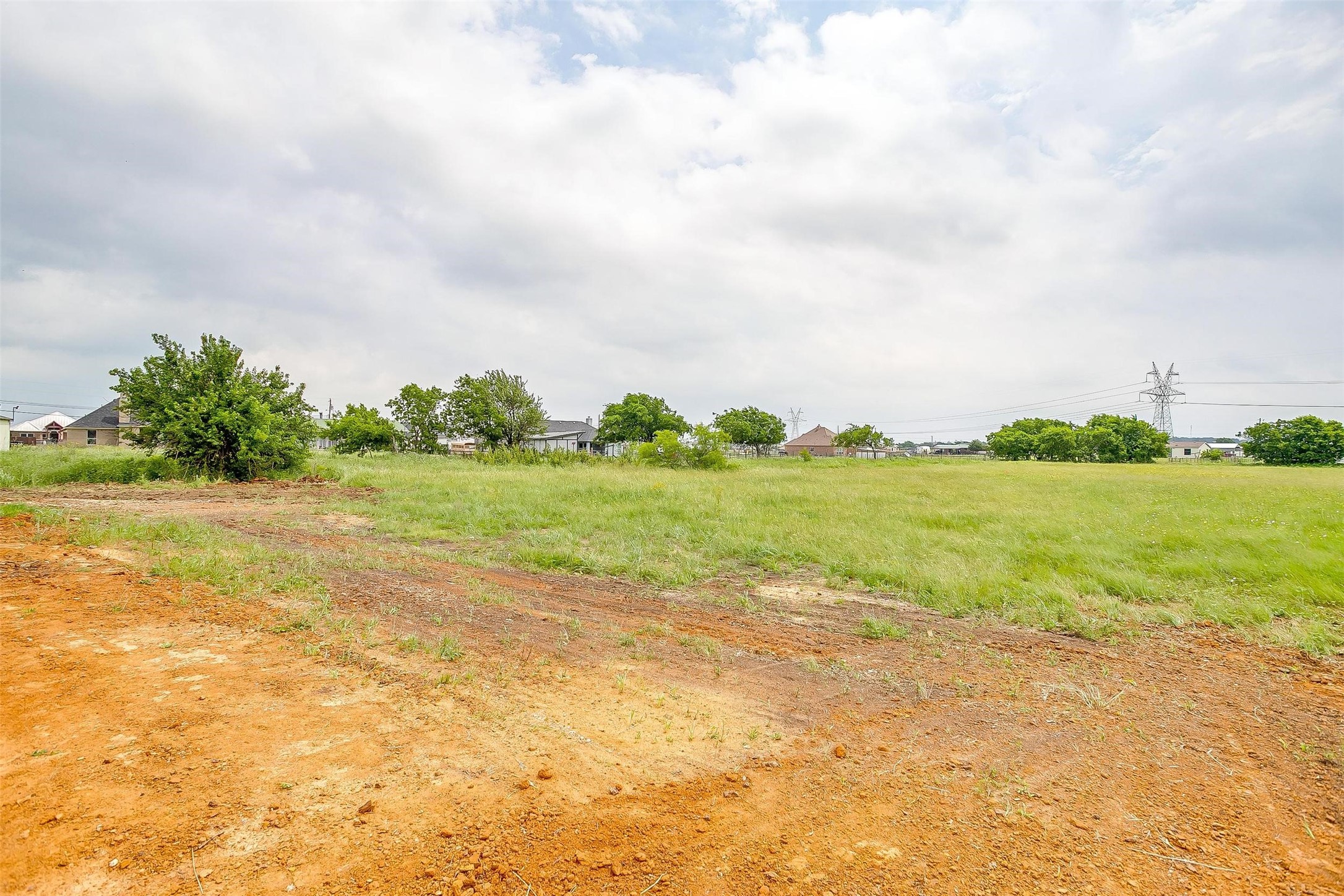 5832 High Plains Trail