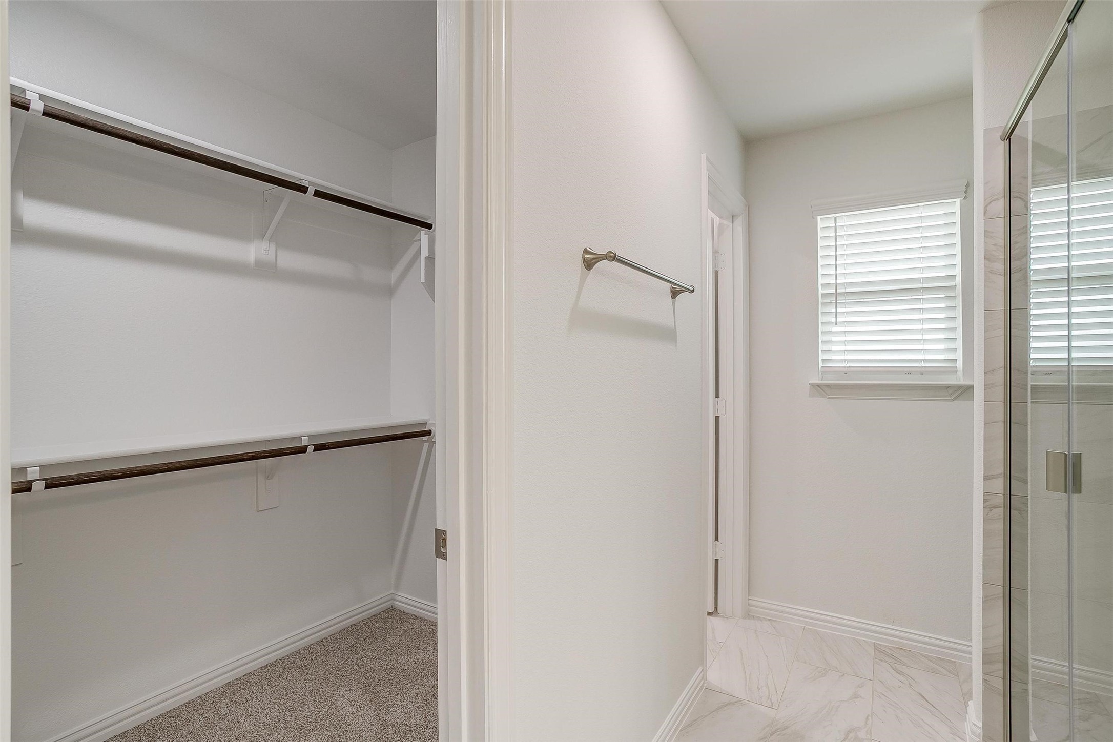 5832 High Plains Trail