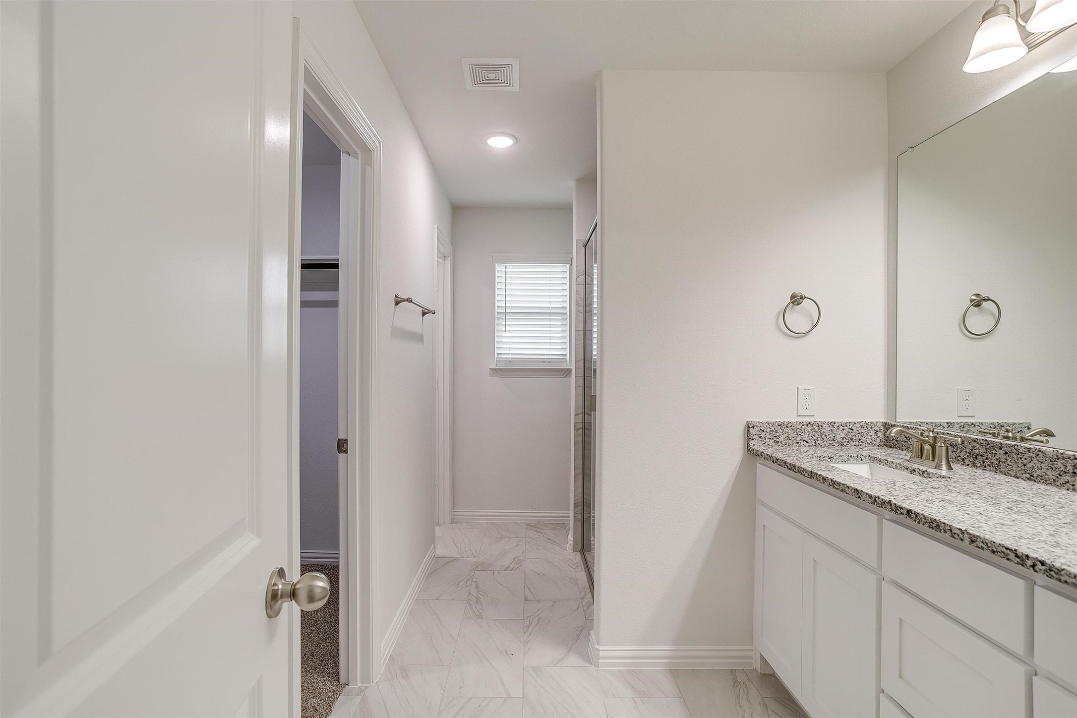 5832 High Plains Trail