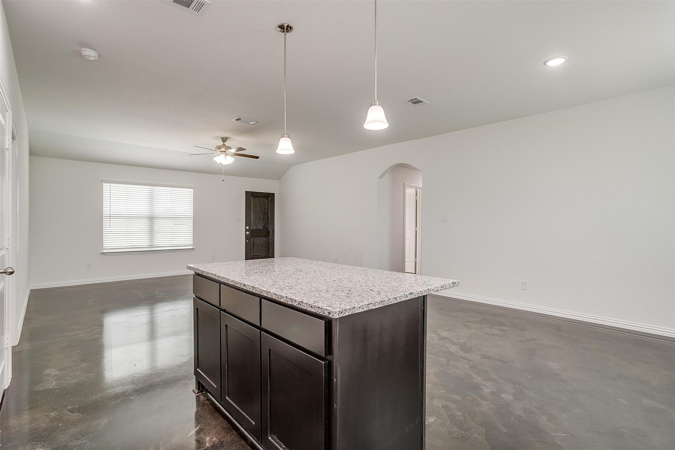 5832 High Plains Trail