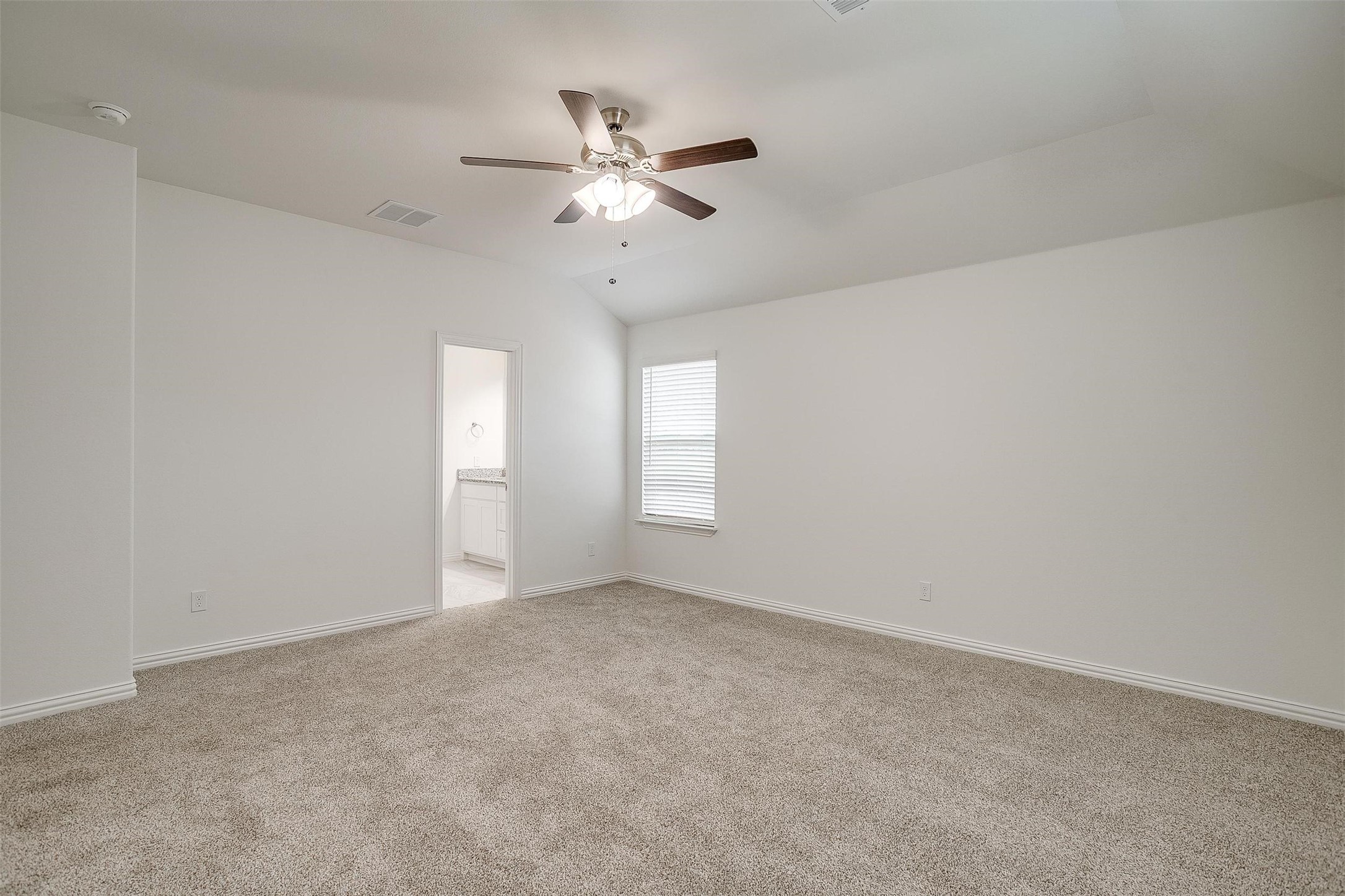 5832 High Plains Trail