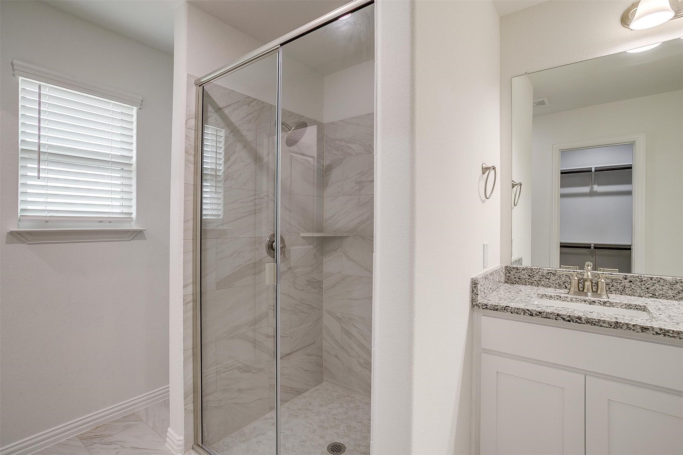 5832 High Plains Trail