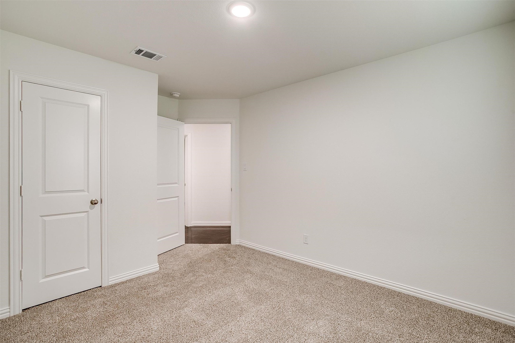 5832 High Plains Trail