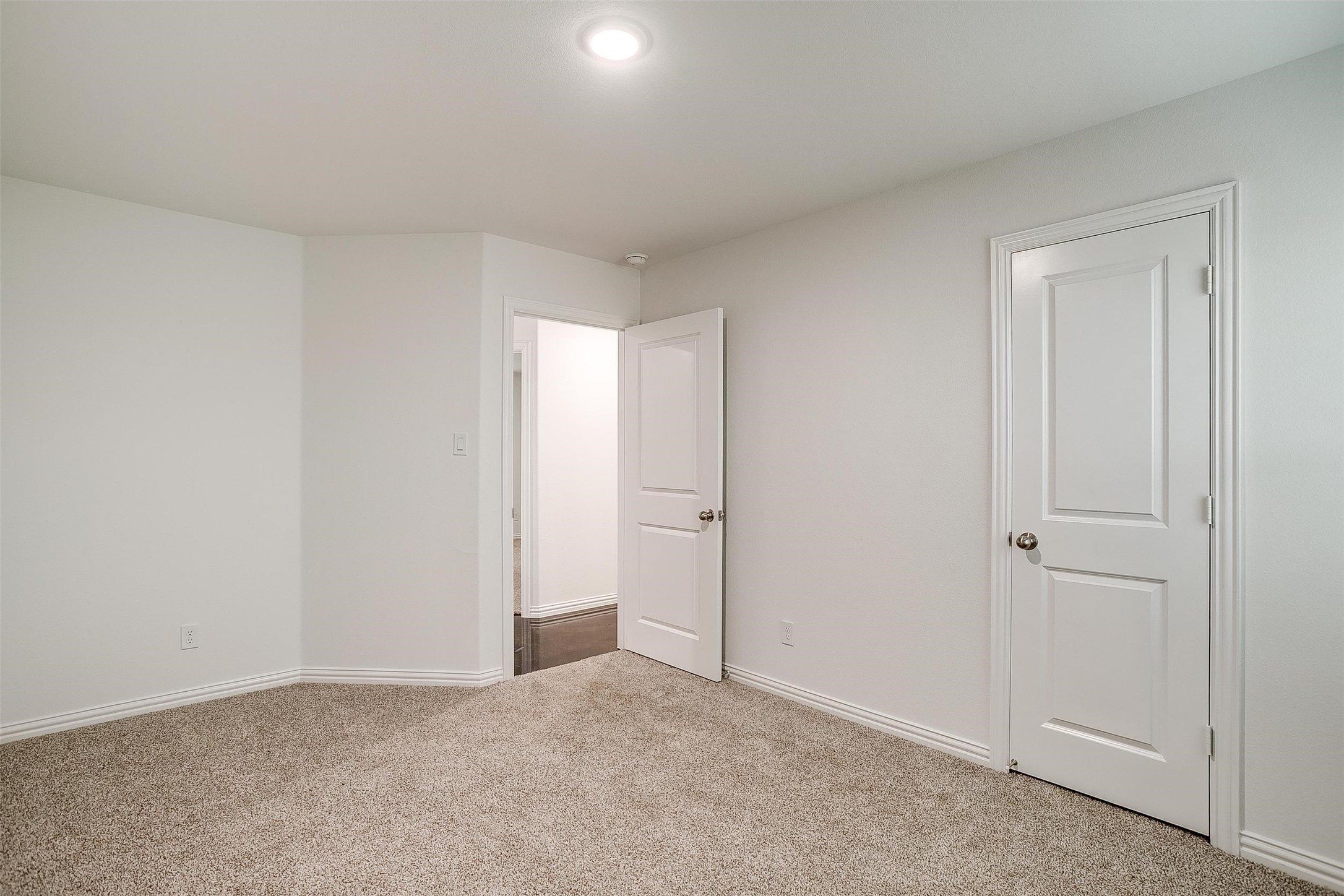 5832 High Plains Trail