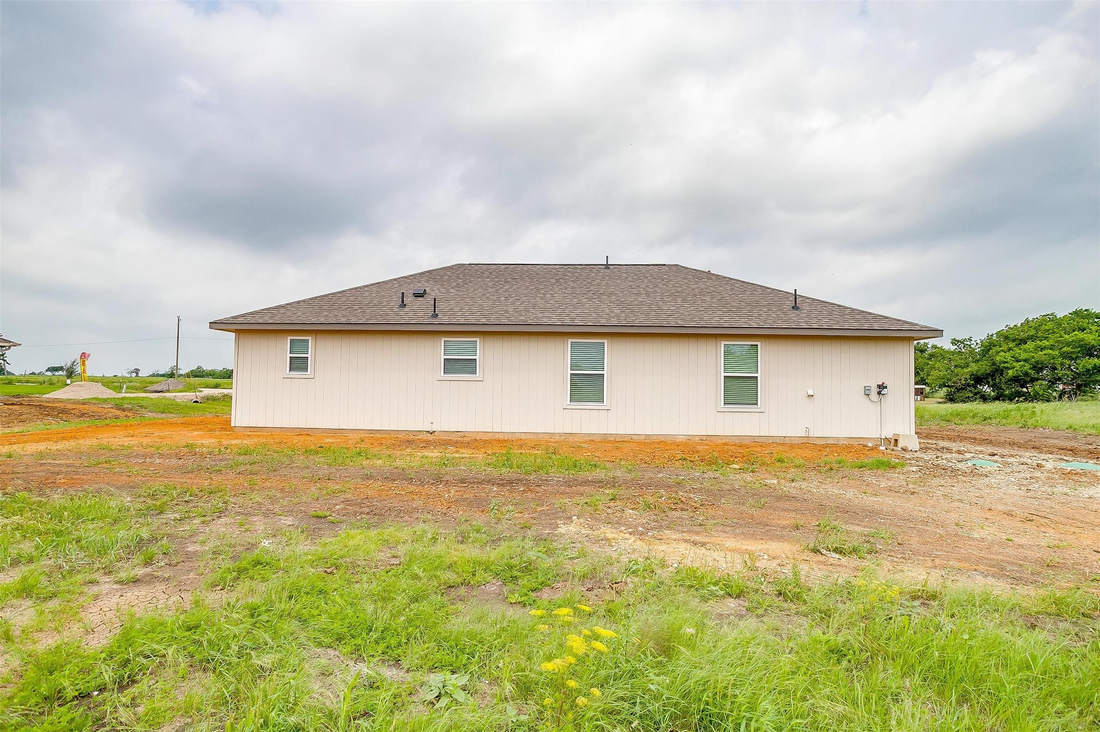 5832 High Plains Trail