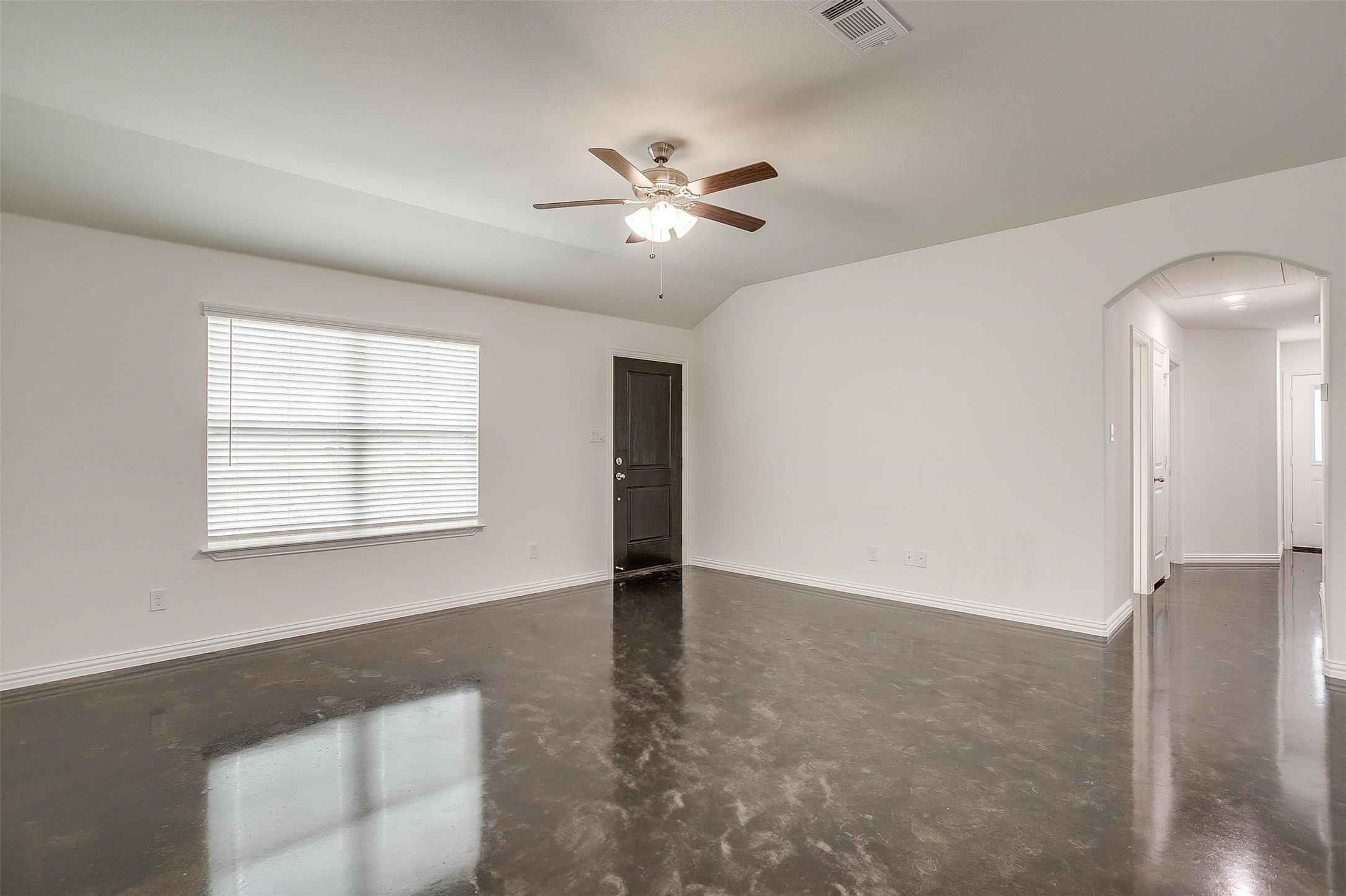 5832 High Plains Trail