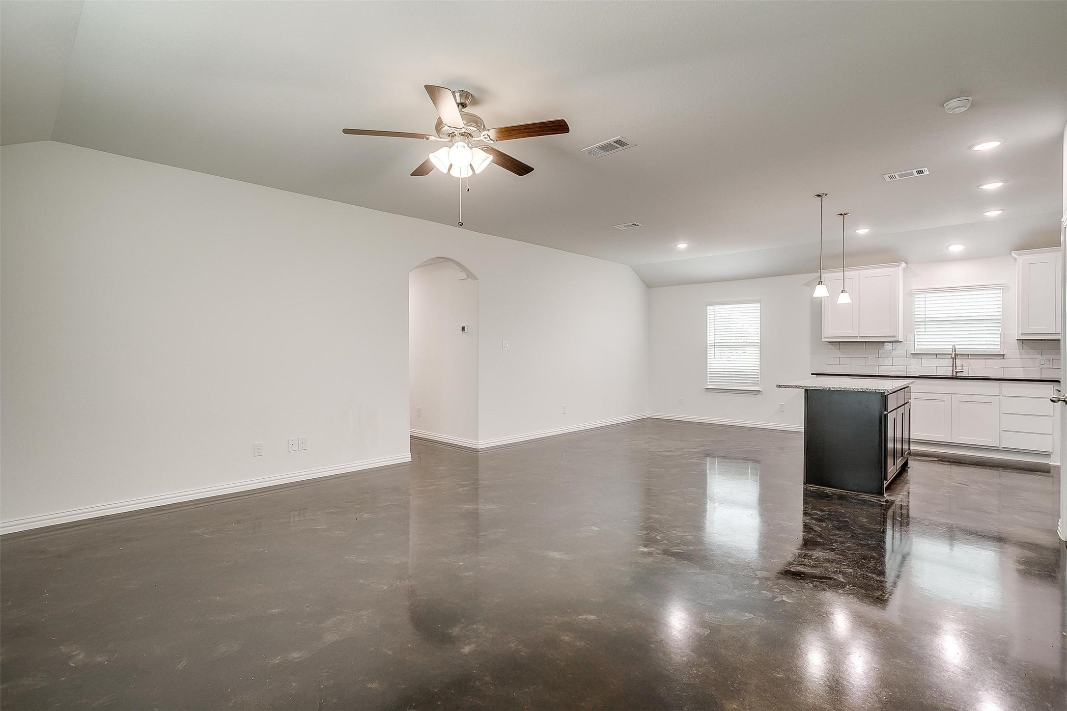 5832 High Plains Trail