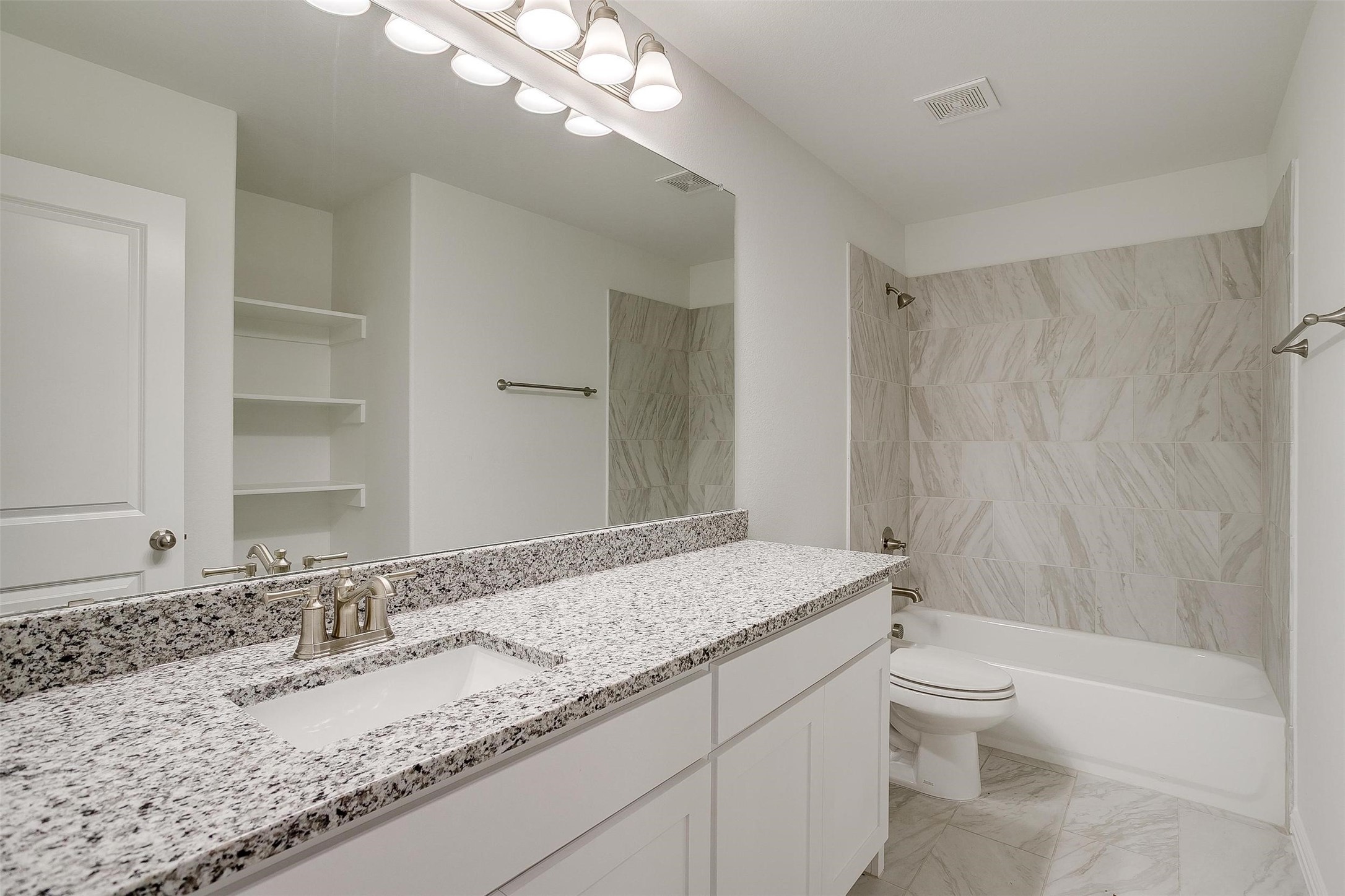 5832 High Plains Trail