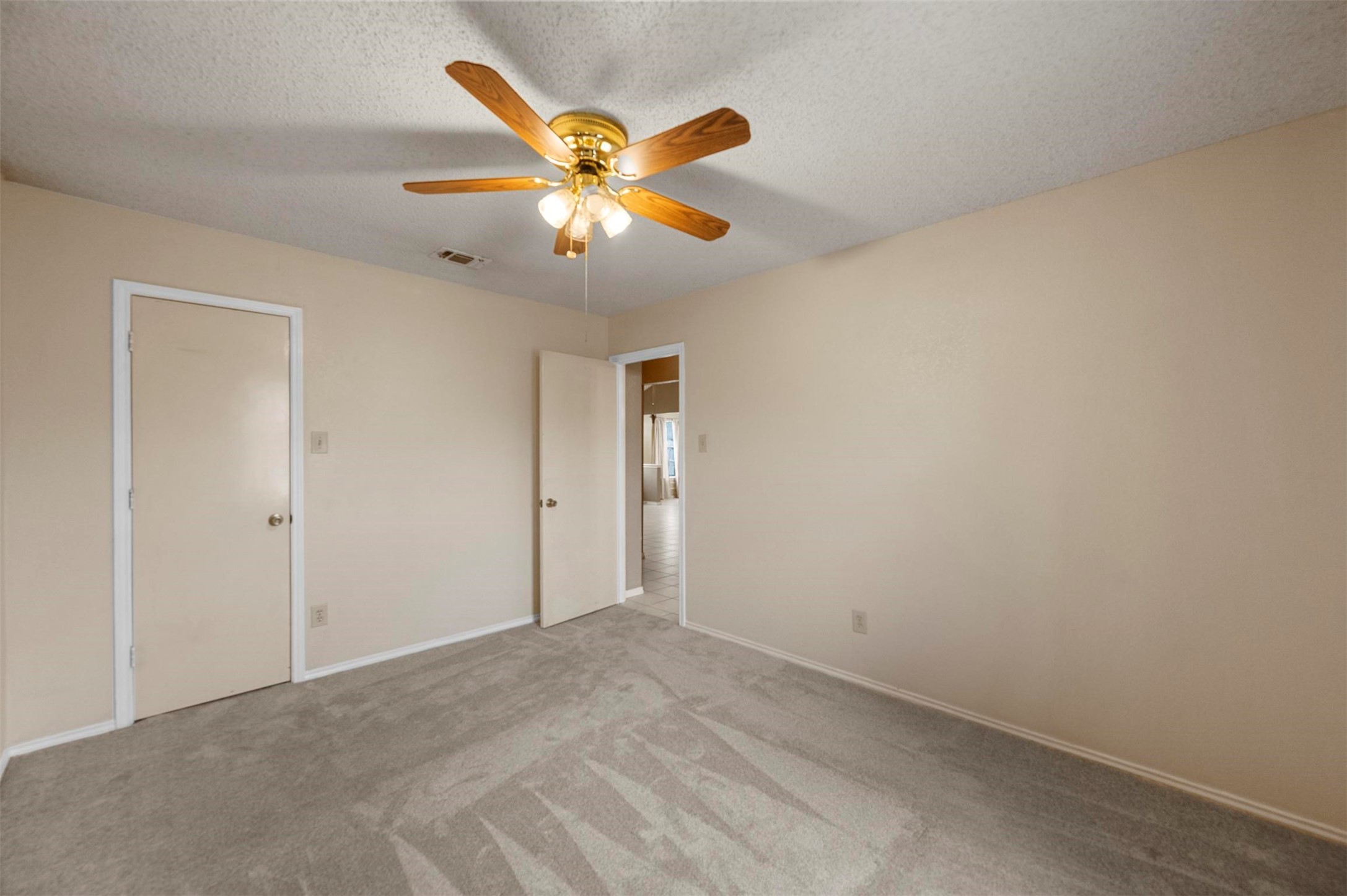 1417 Nicole Way