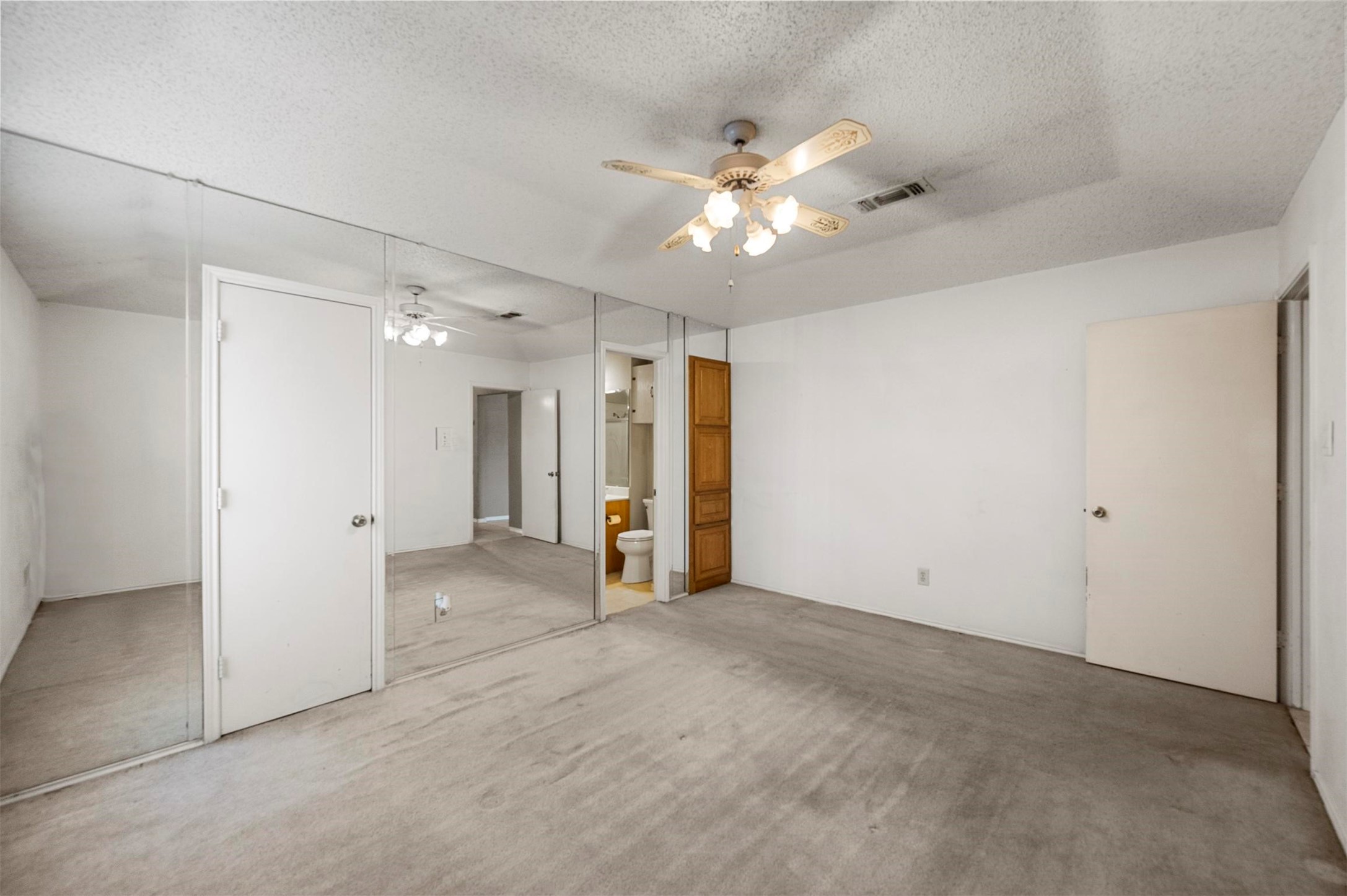 1417 Nicole Way
