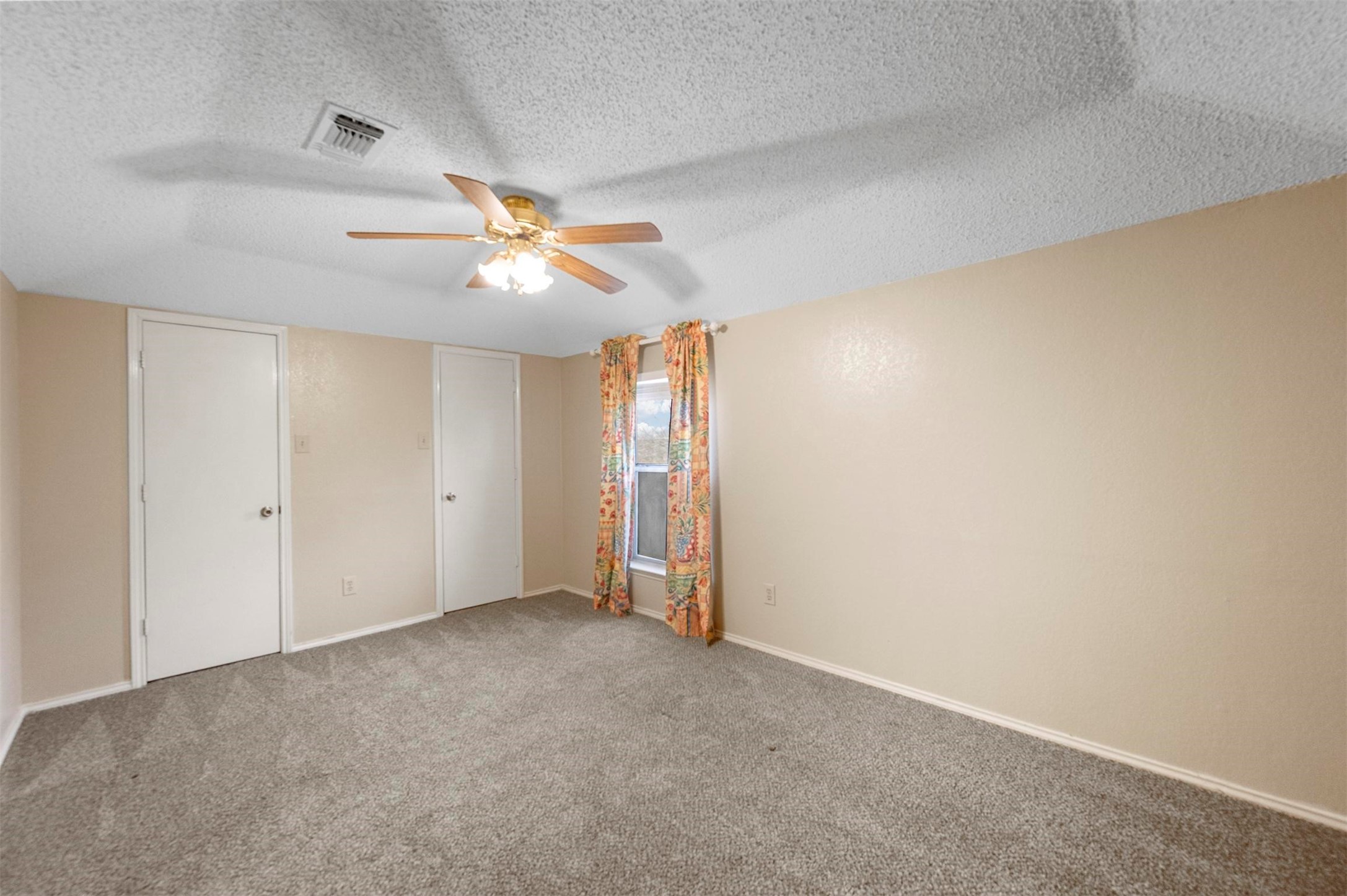 1417 Nicole Way