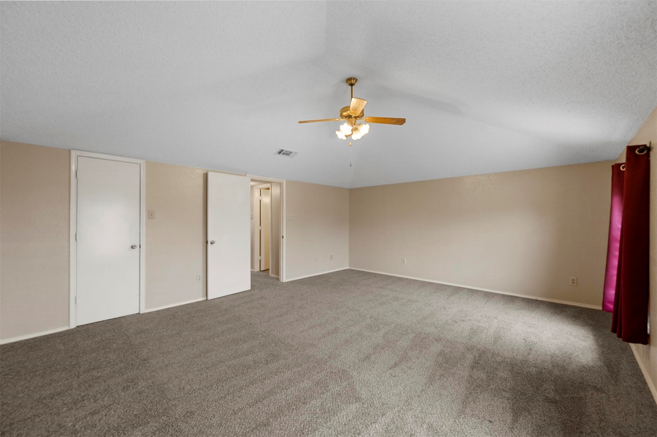 1417 Nicole Way