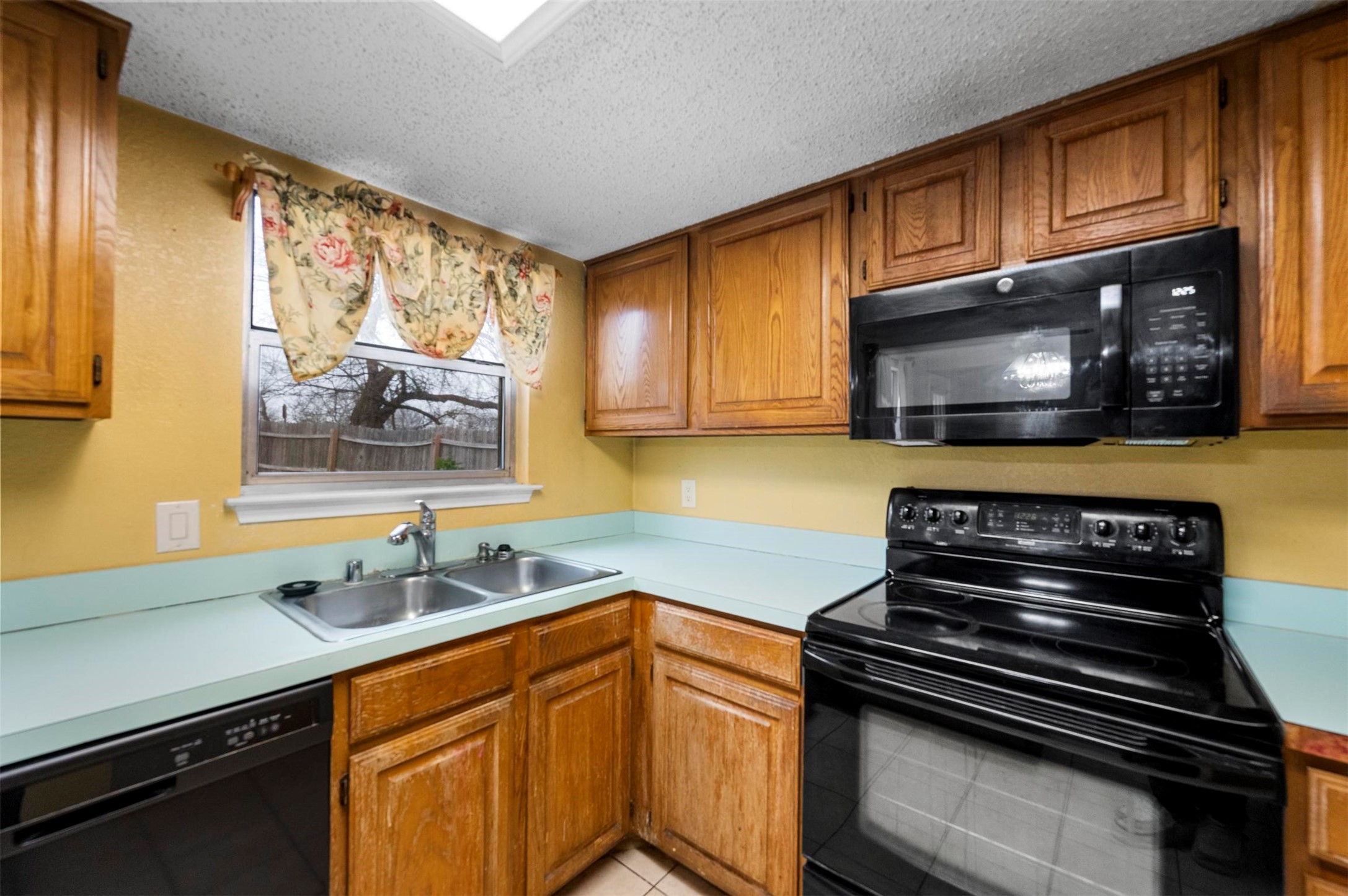 1417 Nicole Way