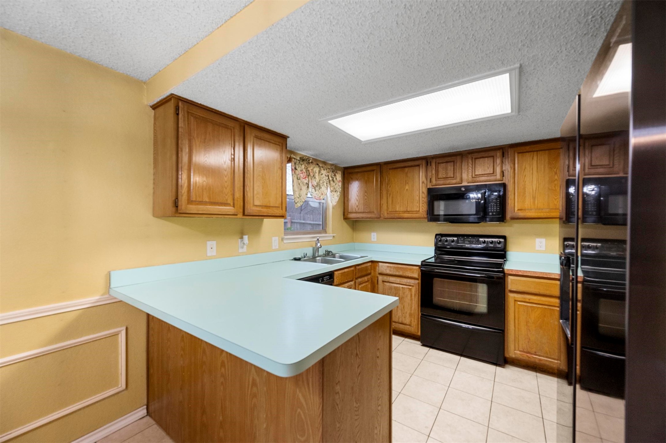1417 Nicole Way