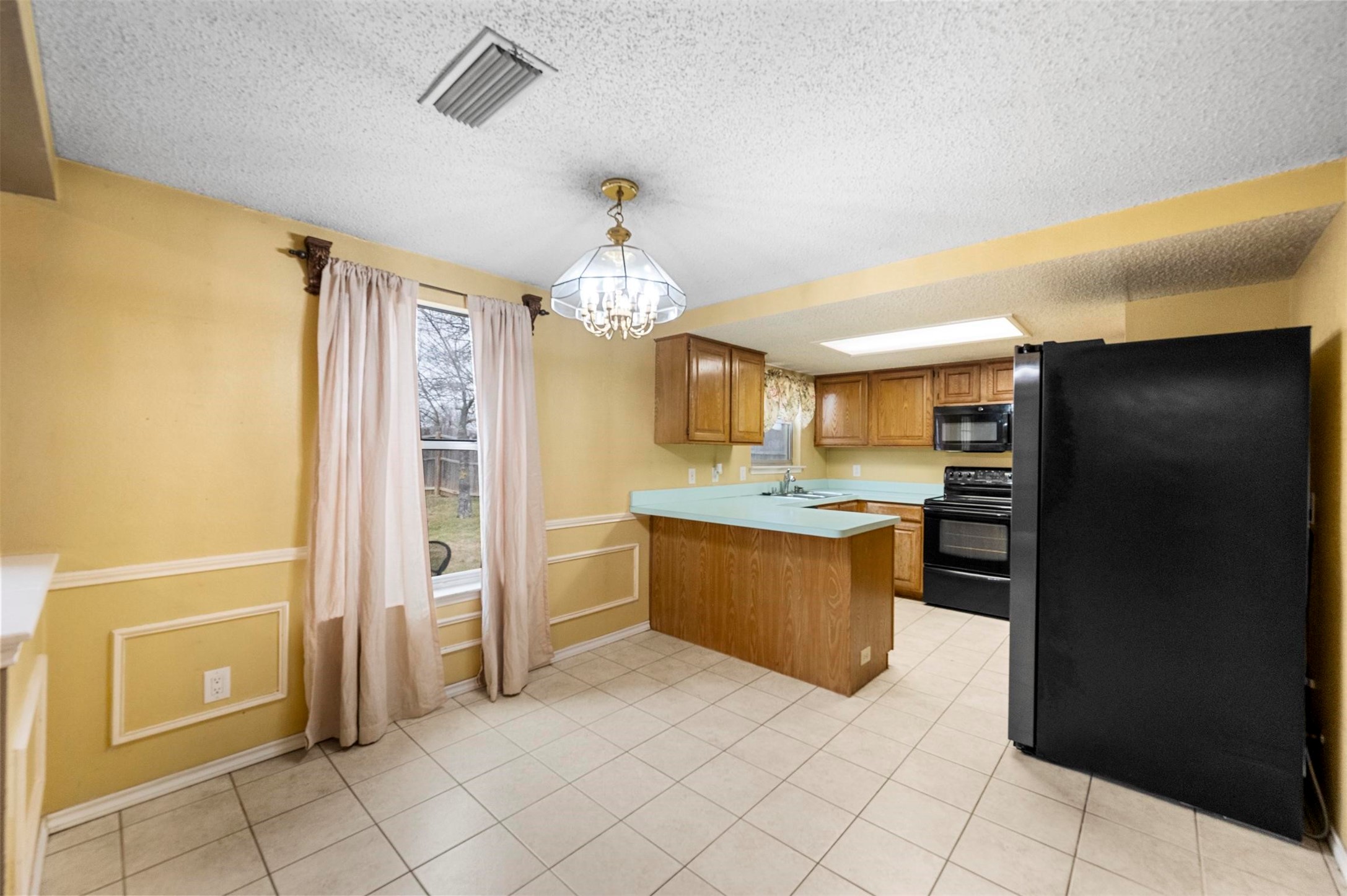 1417 Nicole Way