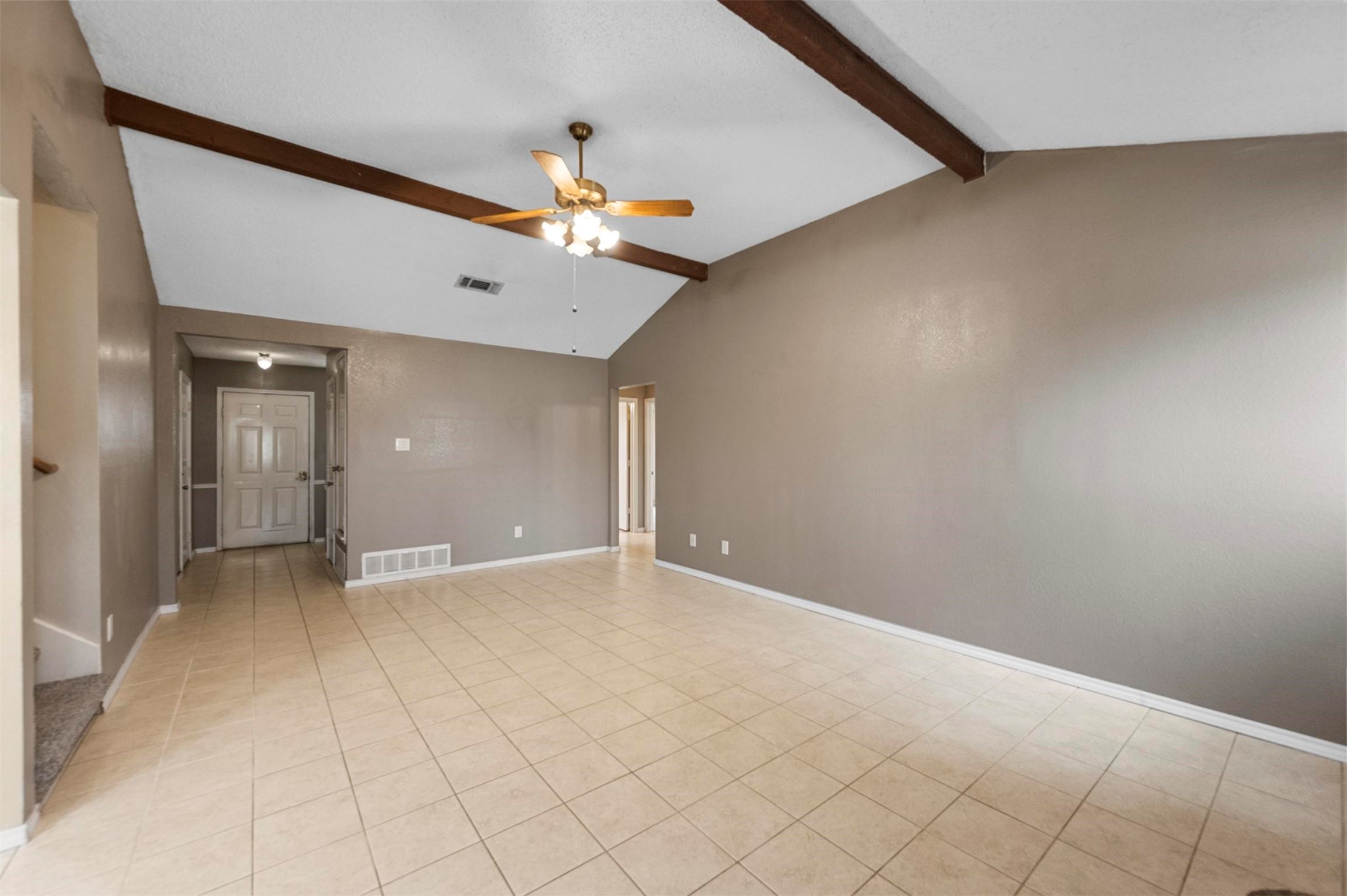 1417 Nicole Way