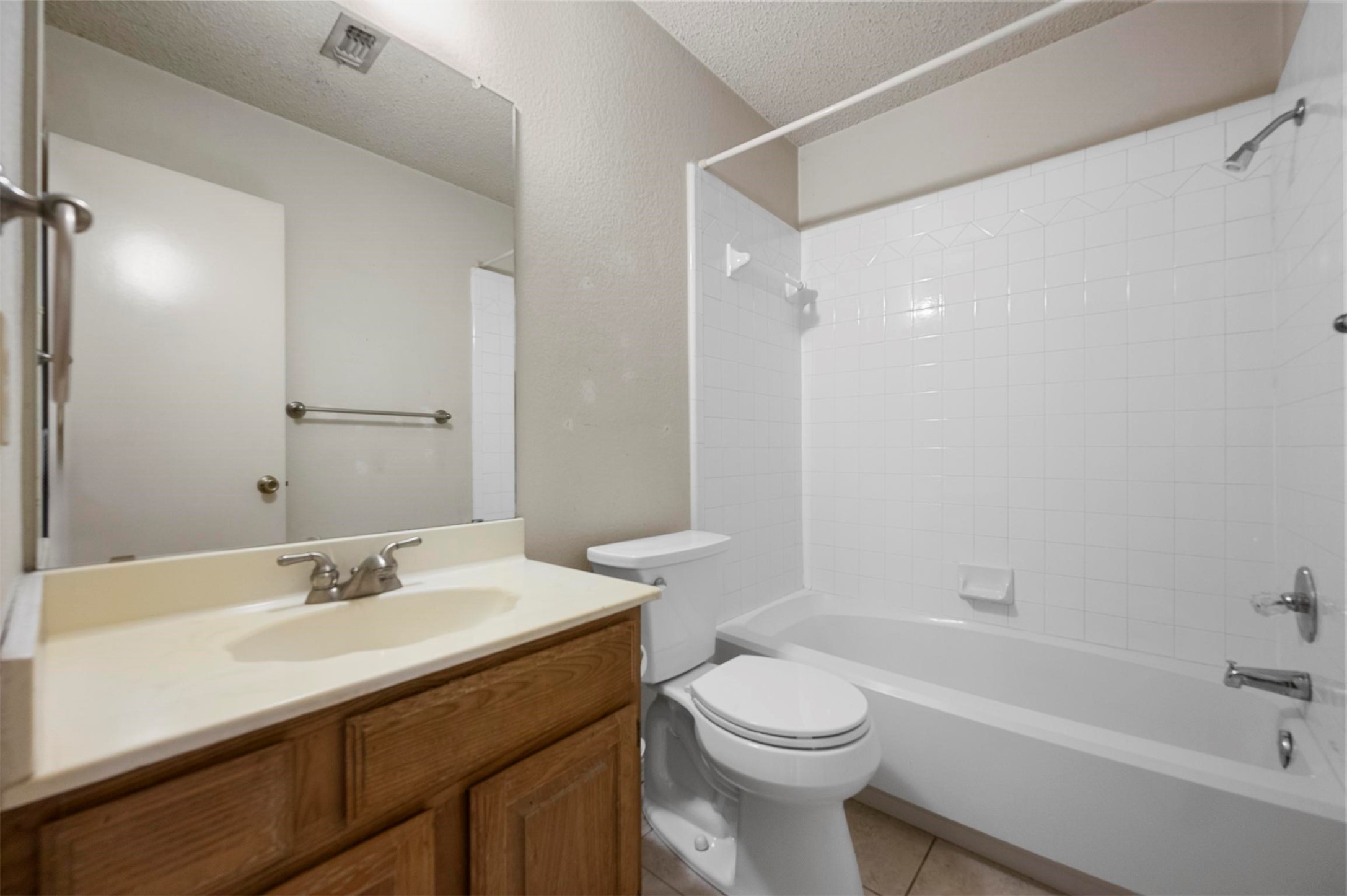 1417 Nicole Way