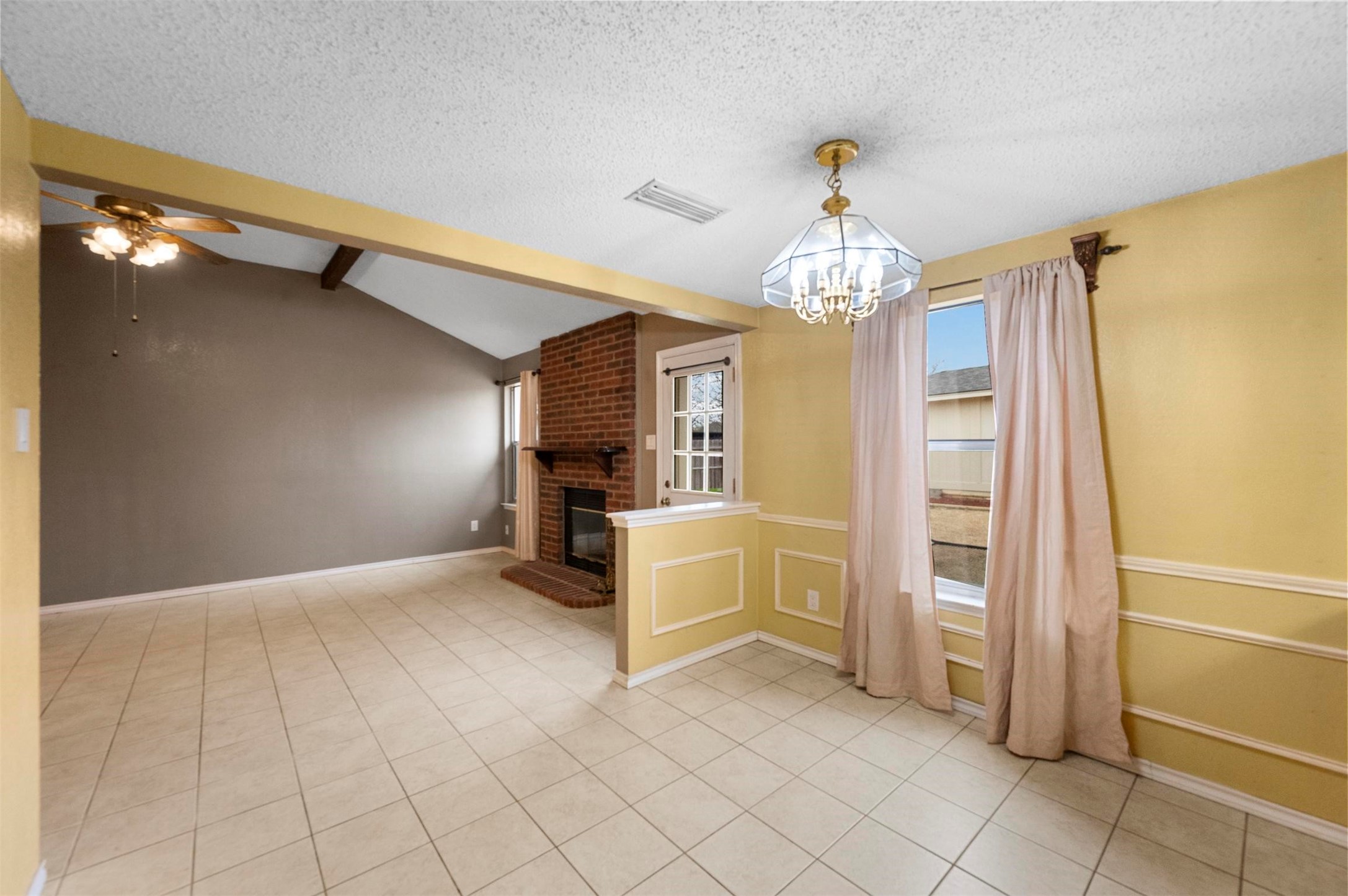 1417 Nicole Way