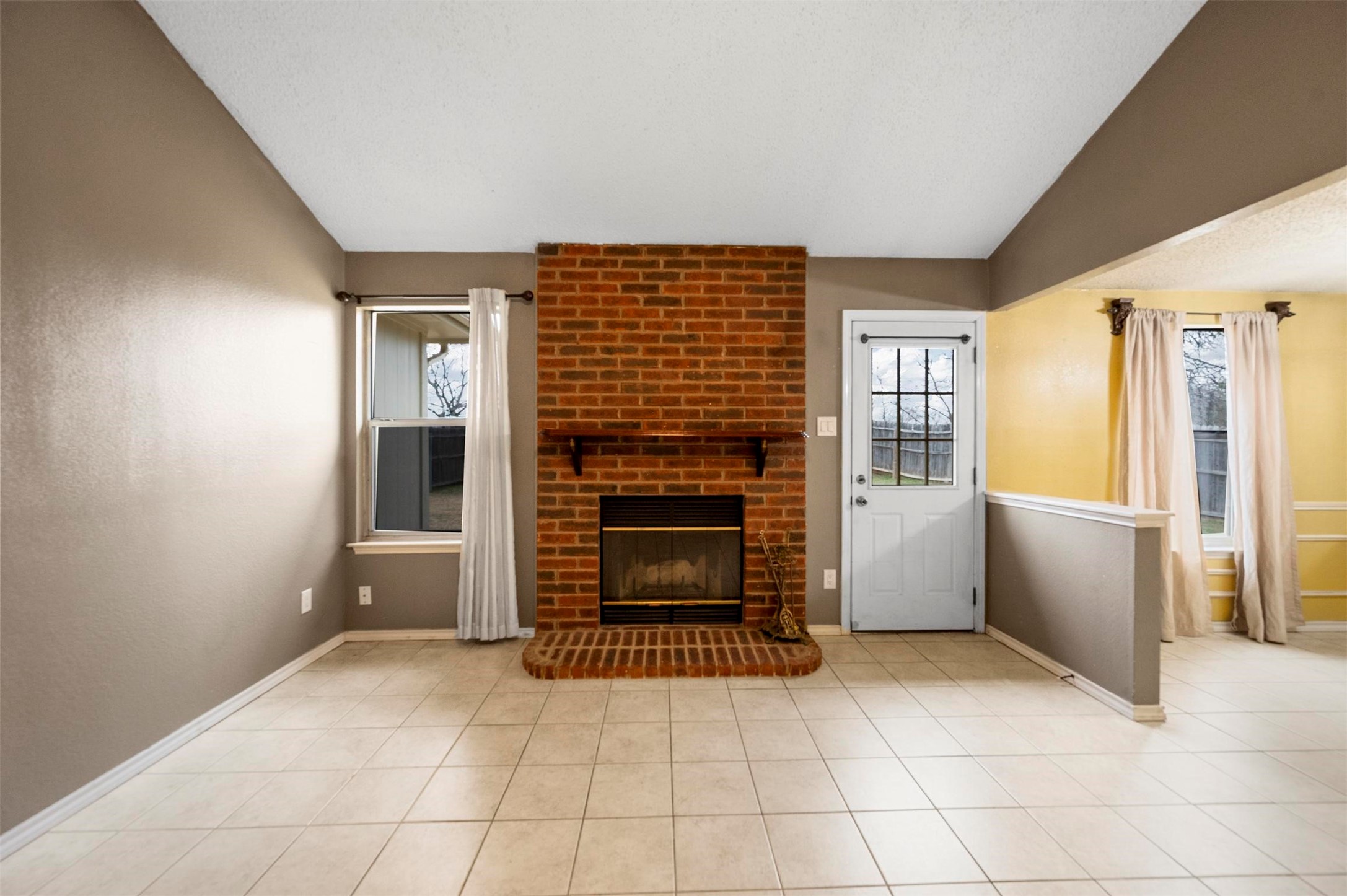 1417 Nicole Way