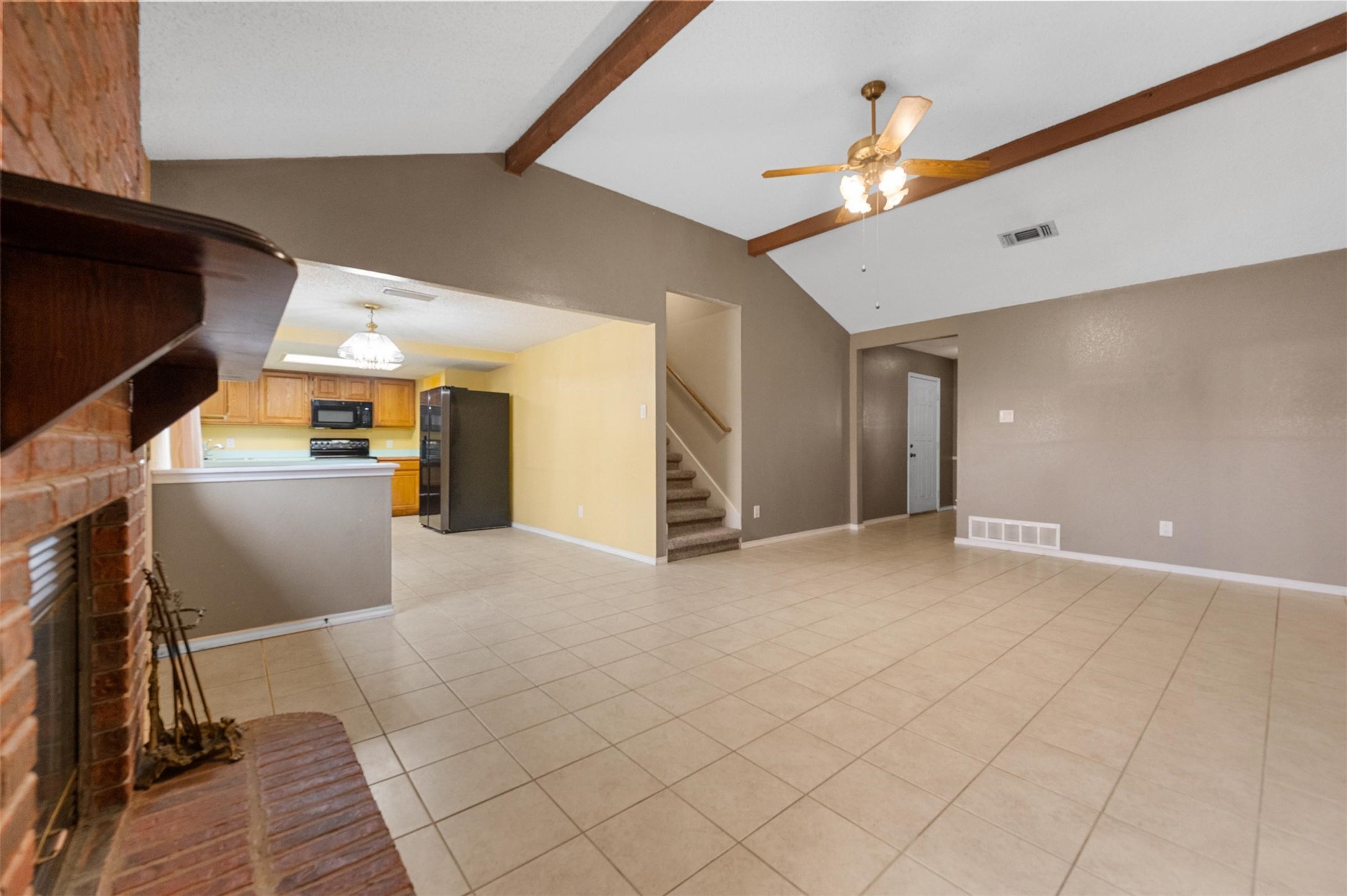 1417 Nicole Way