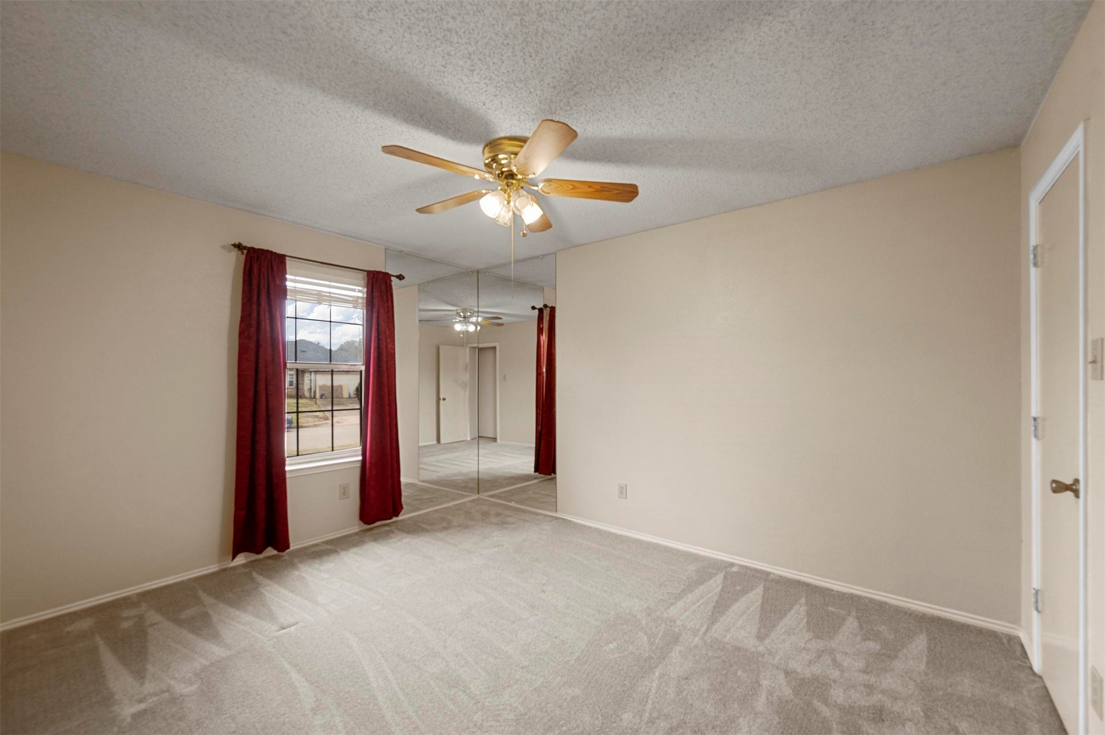 1417 Nicole Way